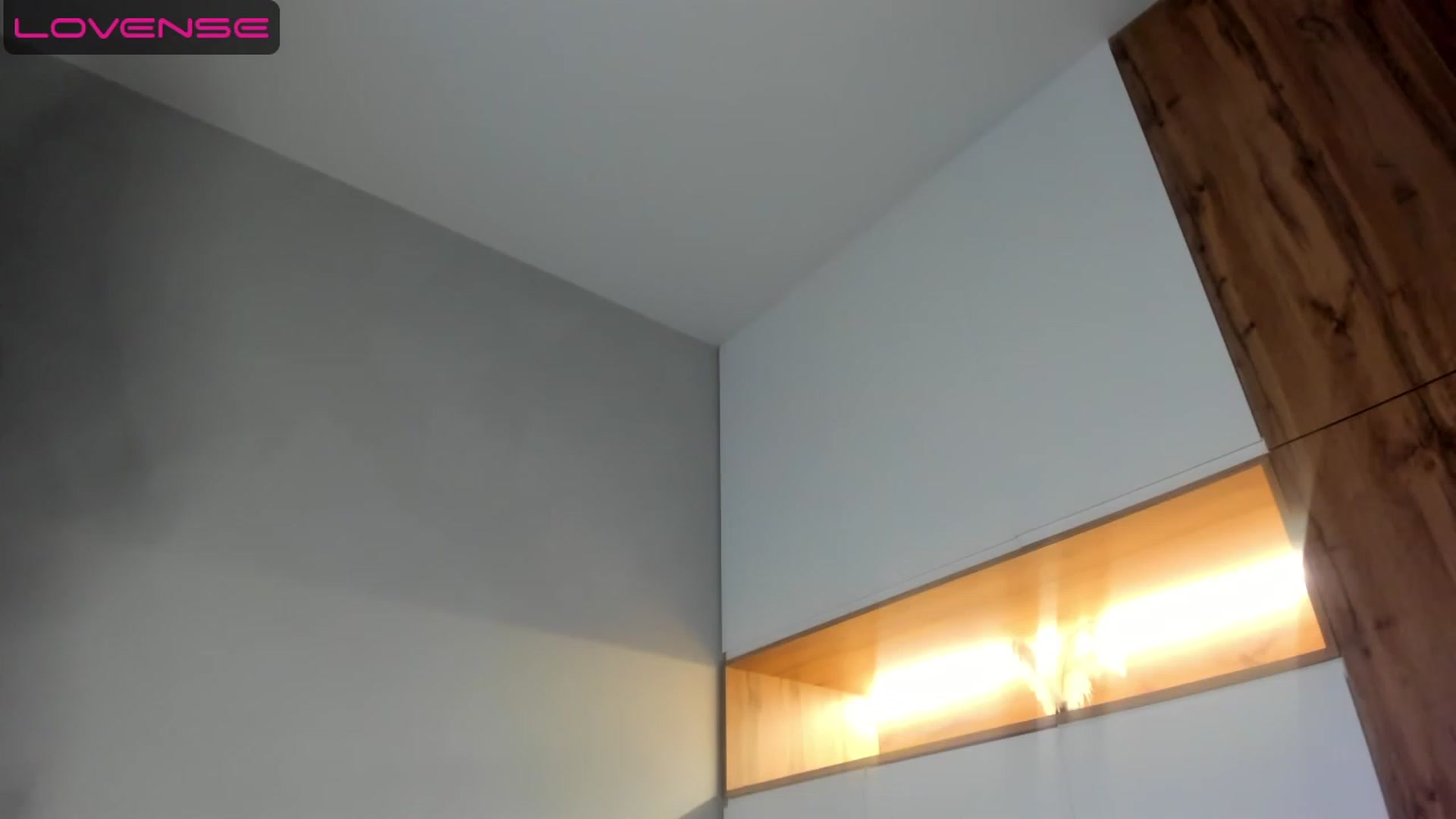 Gallery image thumbnail from BelovedKate's myfreecams stream on, 07/25/2023, 19:53 image 16 of 20