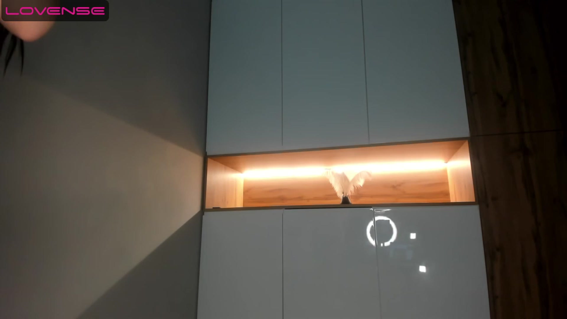 Gallery image thumbnail from BelovedKate's myfreecams stream on, 07/26/2023, 19:10 image 20 of 20