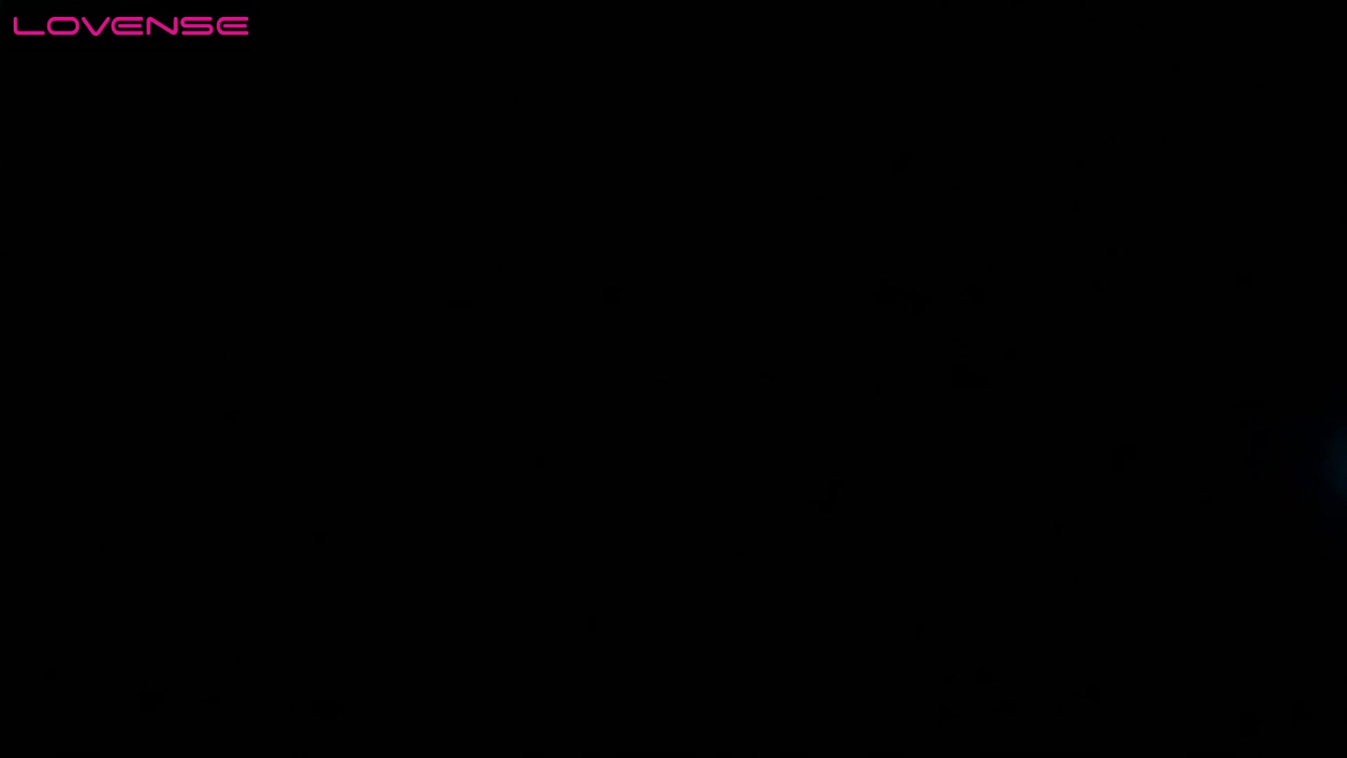 Gallery image thumbnail from BelovedKate's myfreecams stream on, 07/26/2023, 20:03 image 20 of 20