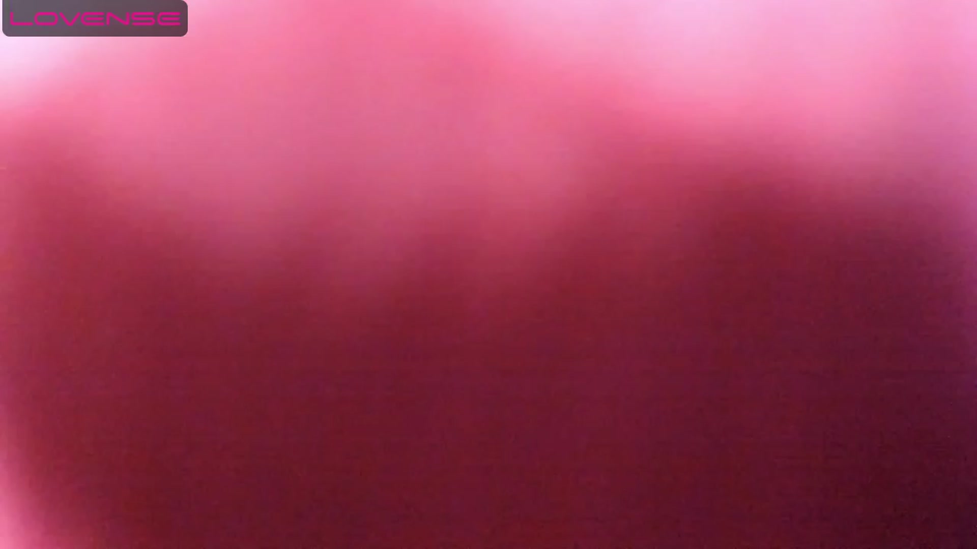 Gallery image thumbnail from BelovedKate's myfreecams stream on, 07/27/2023, 17:37 image 1 of 20