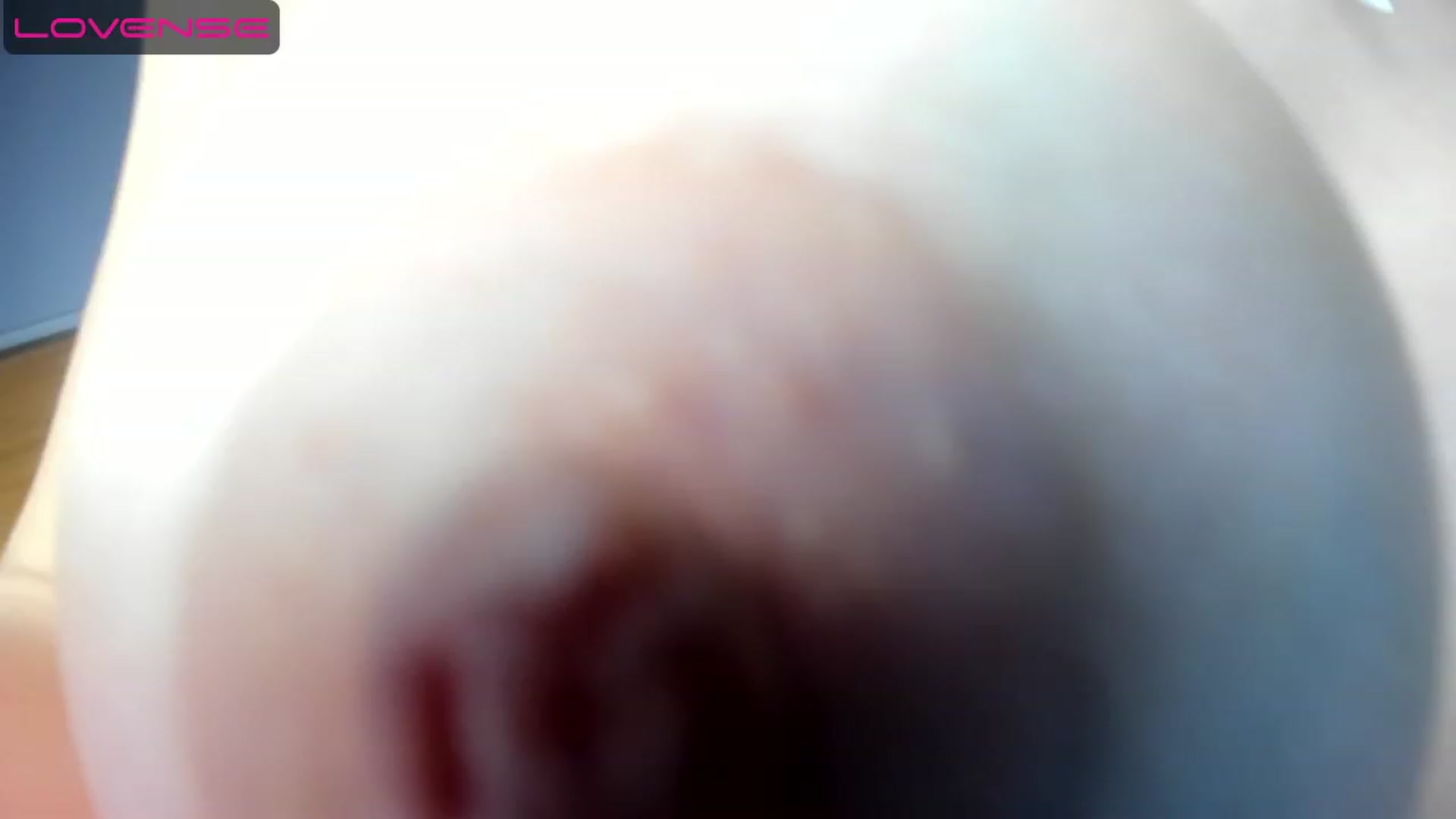 Gallery image thumbnail from BelovedKate's myfreecams stream on, 07/27/2023, 20:28 image 6 of 20
