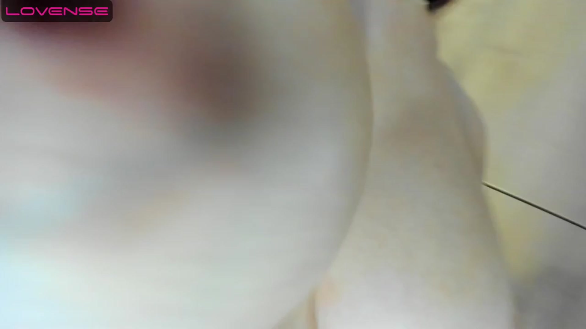 Gallery image thumbnail from BelovedKate's myfreecams stream on, 07/28/2023, 20:18 image 2 of 20