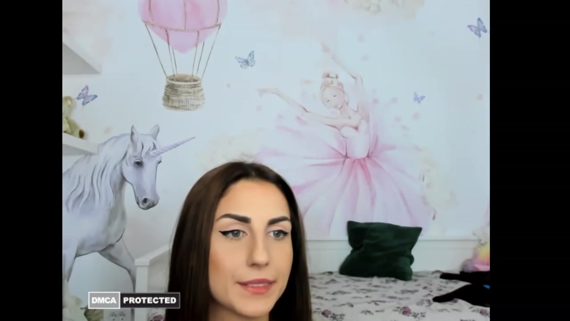 Gallery image thumbnail from BelovedKhlloe's myfreecams stream on, 11/26/2022, 21:03 image 7 of 20