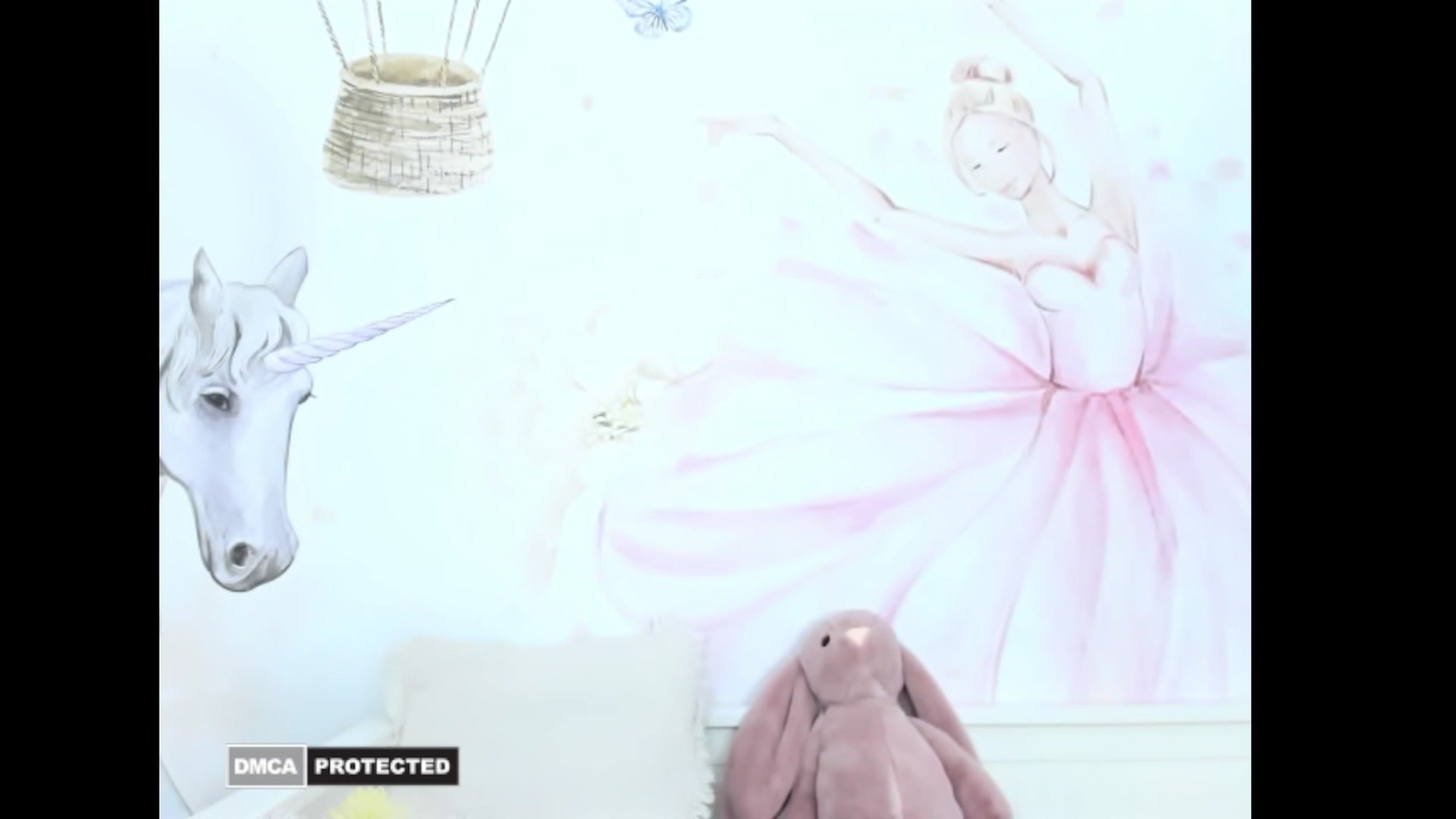 Gallery image thumbnail from BelovedKhlloe's myfreecams stream on, 11/27/2022, 18:42 image 14 of 20