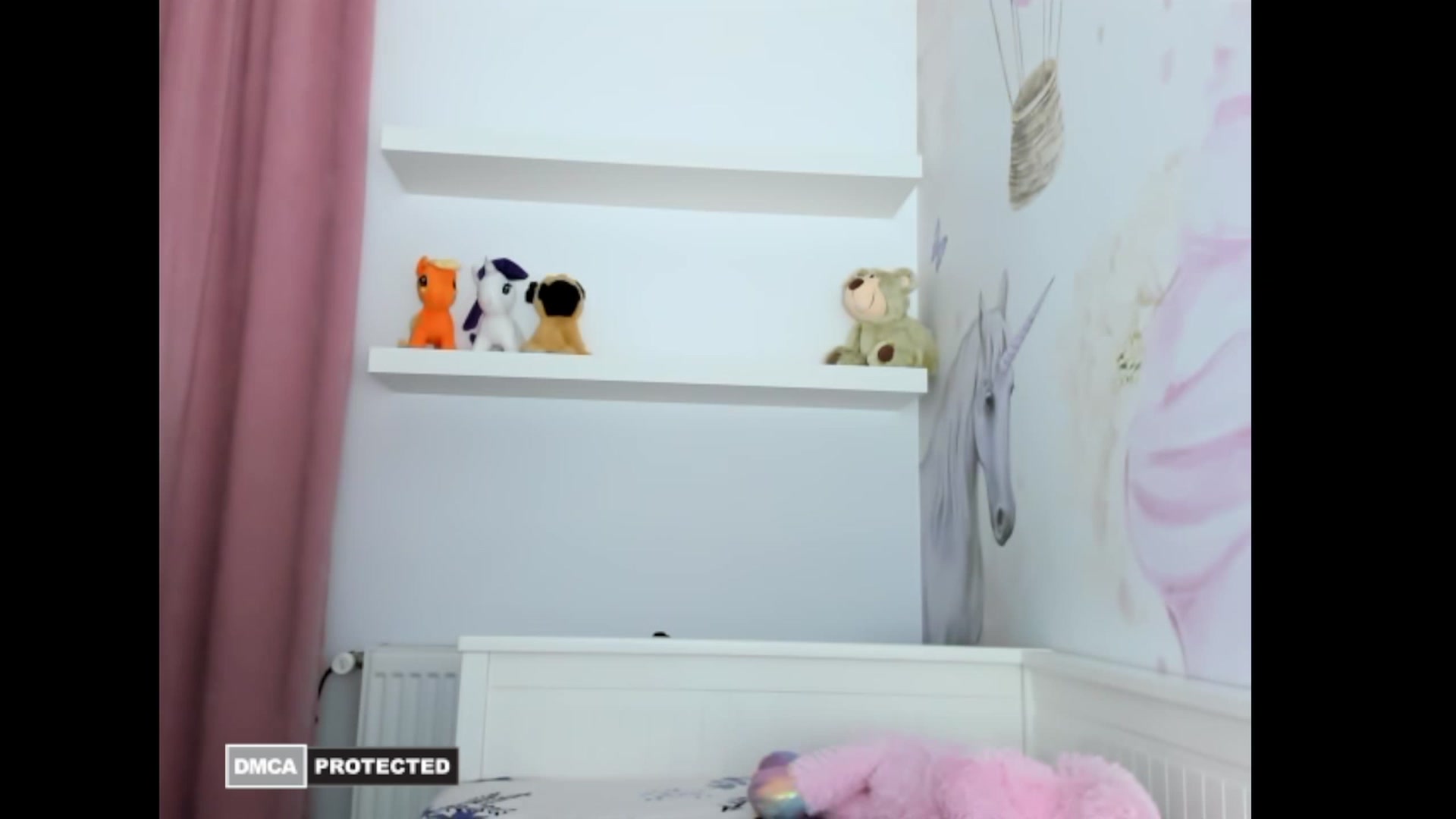 Gallery image thumbnail from BelovedKhlloe's myfreecams stream on, 11/28/2022, 19:55 image 1 of 20