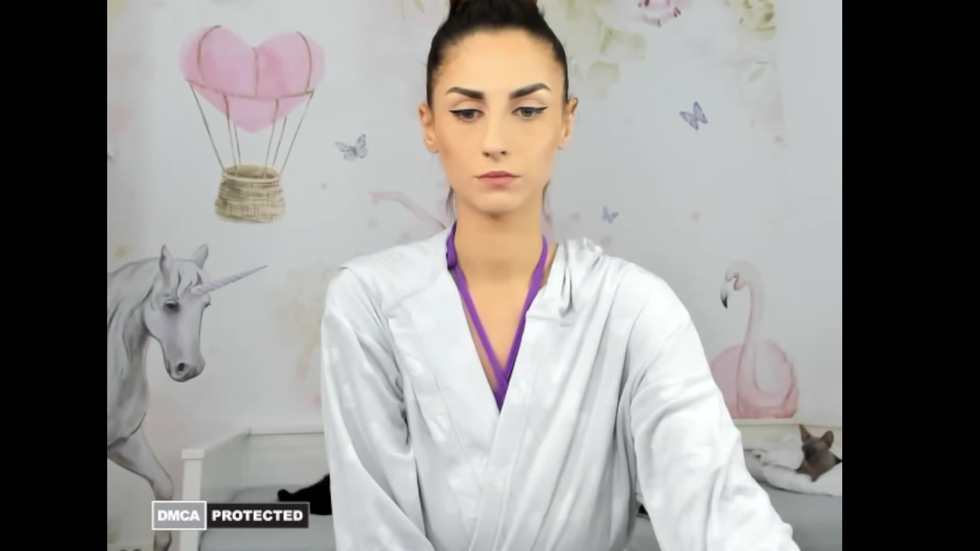 Gallery image thumbnail from BelovedKhlloe's myfreecams stream on, 12/03/2022, 14:58 image 12 of 20