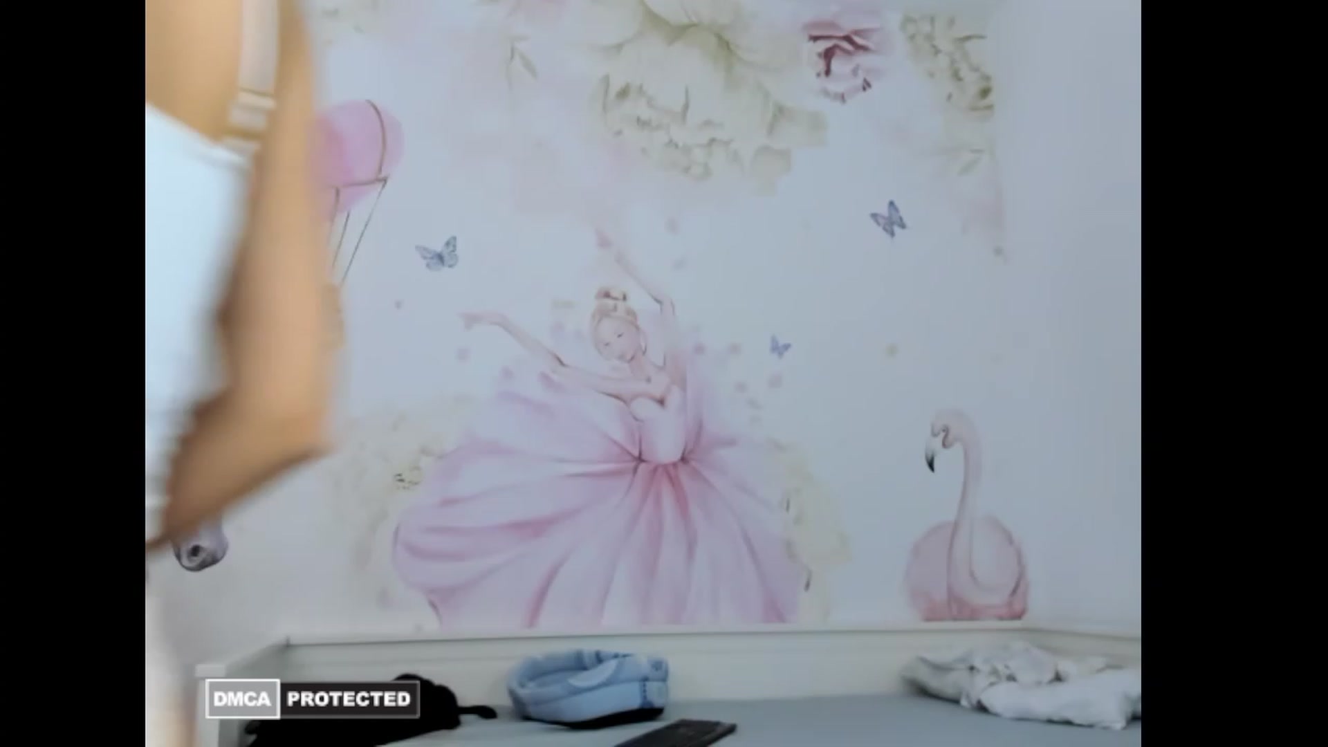 Gallery image thumbnail from BelovedKhlloe's myfreecams stream on, 12/03/2022, 17:37 image 3 of 20