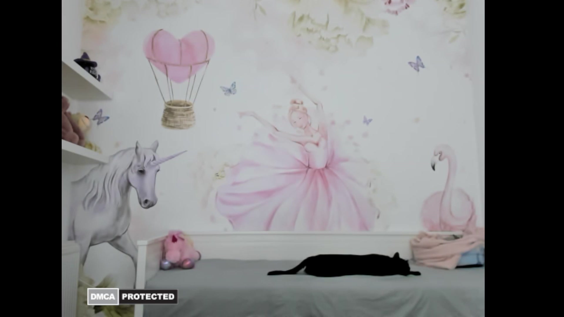 Gallery image thumbnail from BelovedKhlloe's myfreecams stream on, 12/05/2022, 14:31 image 13 of 20
