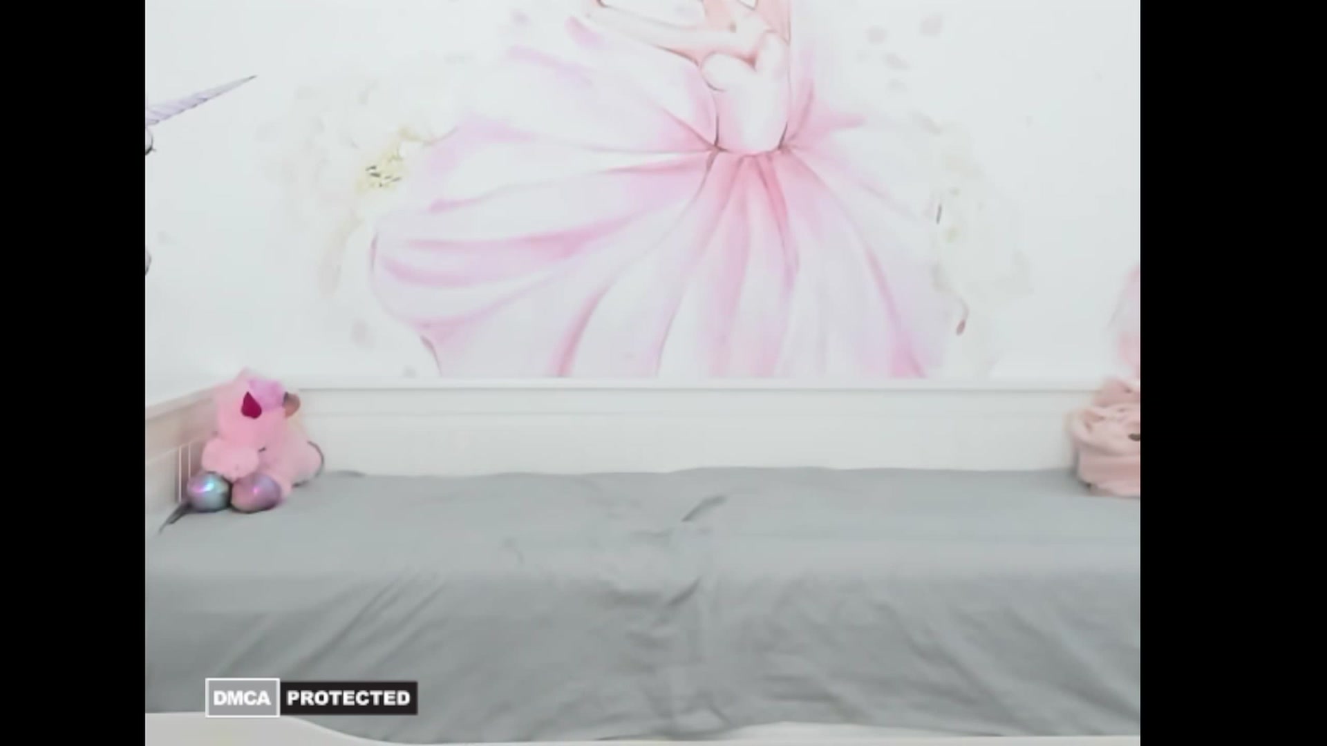 Gallery image thumbnail from BelovedKhlloe's myfreecams stream on, 12/05/2022, 16:14 image 5 of 20