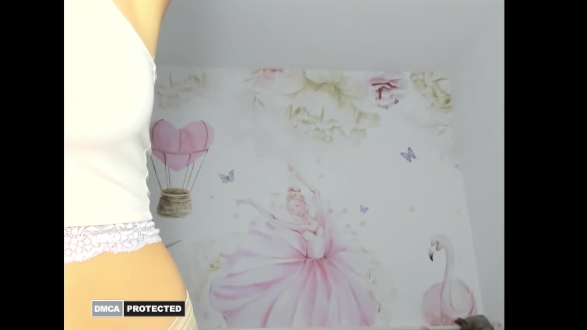 Gallery image thumbnail from BelovedKhlloe's myfreecams stream on, 12/05/2022, 16:40 image 5 of 20