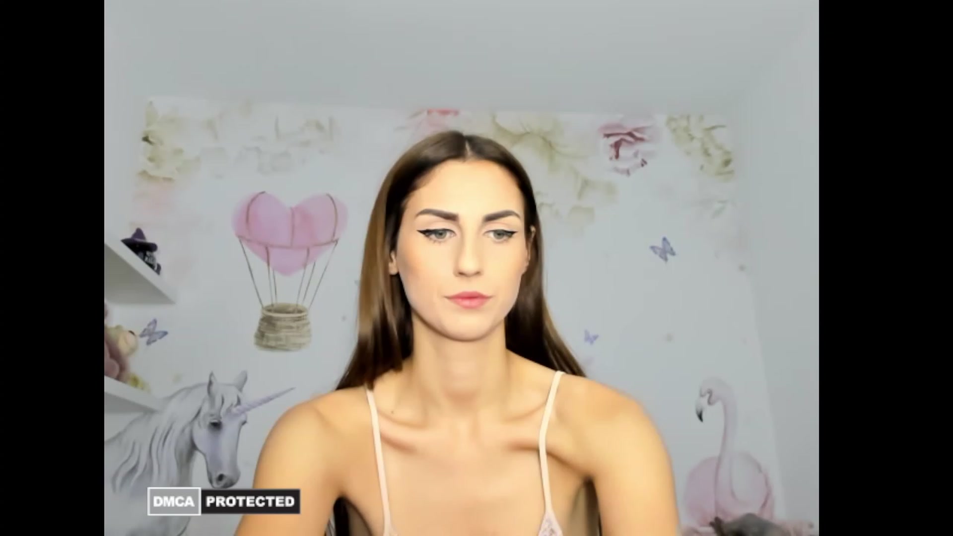 Gallery image thumbnail from BelovedKhlloe's myfreecams stream on, 12/05/2022, 16:40 image 8 of 20