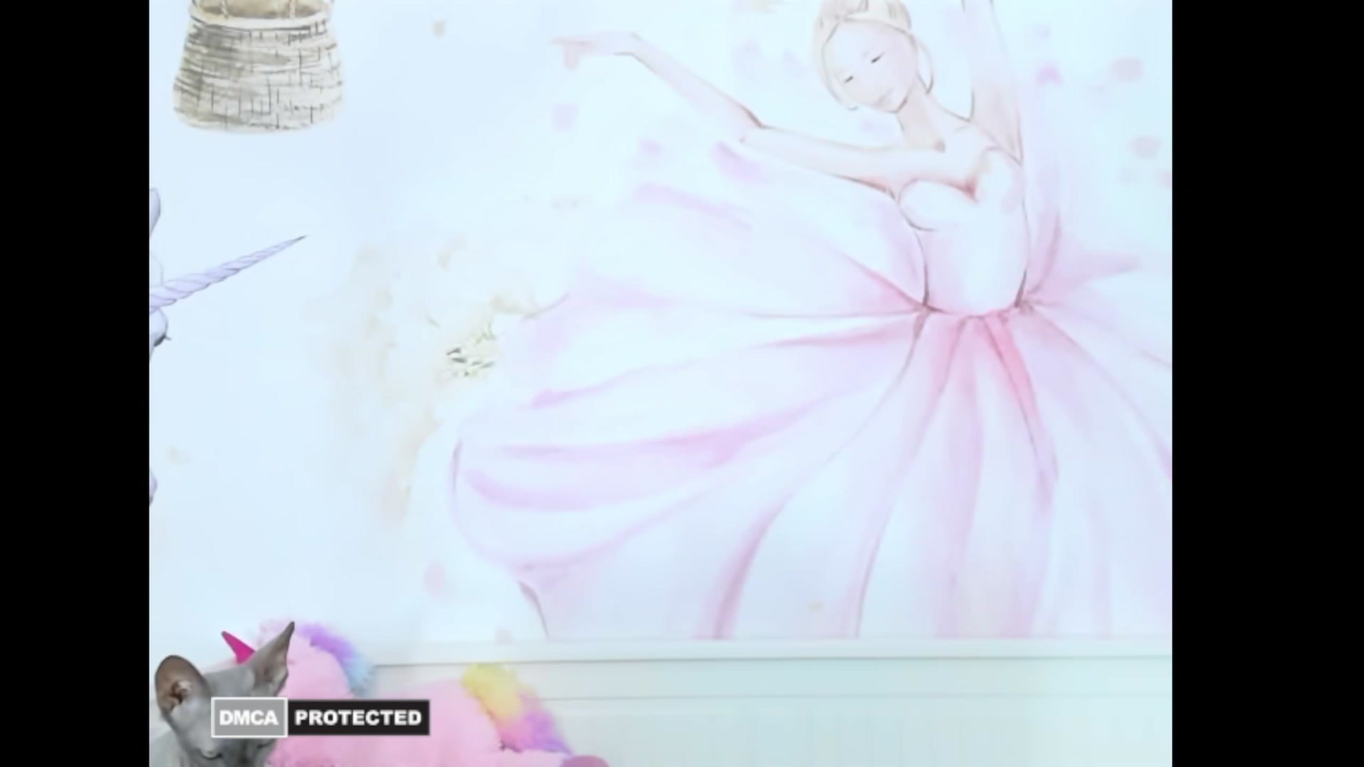 Gallery image thumbnail from BelovedKhlloe's myfreecams stream on, 12/06/2022, 18:13 image 10 of 20