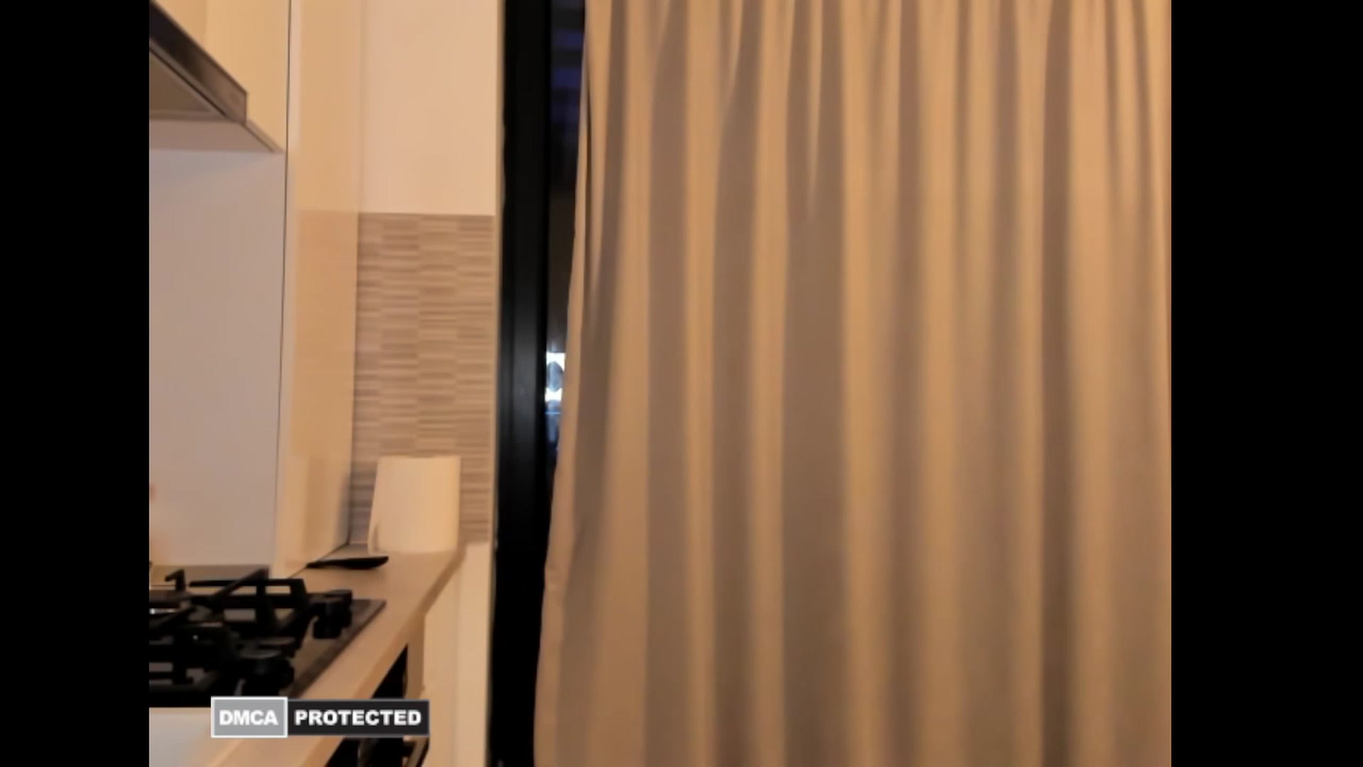Gallery image thumbnail from BelovedKhlloe's myfreecams stream on, 12/19/2022, 22:39 image 3 of 20