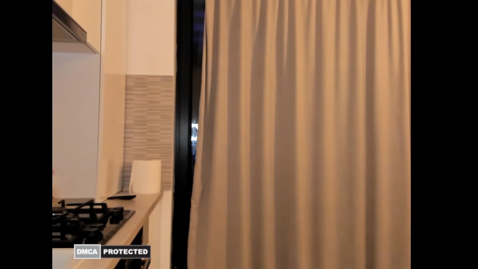 Gallery image thumbnail from BelovedKhlloe's myfreecams stream on, 12/19/2022, 22:39 image 4 of 20
