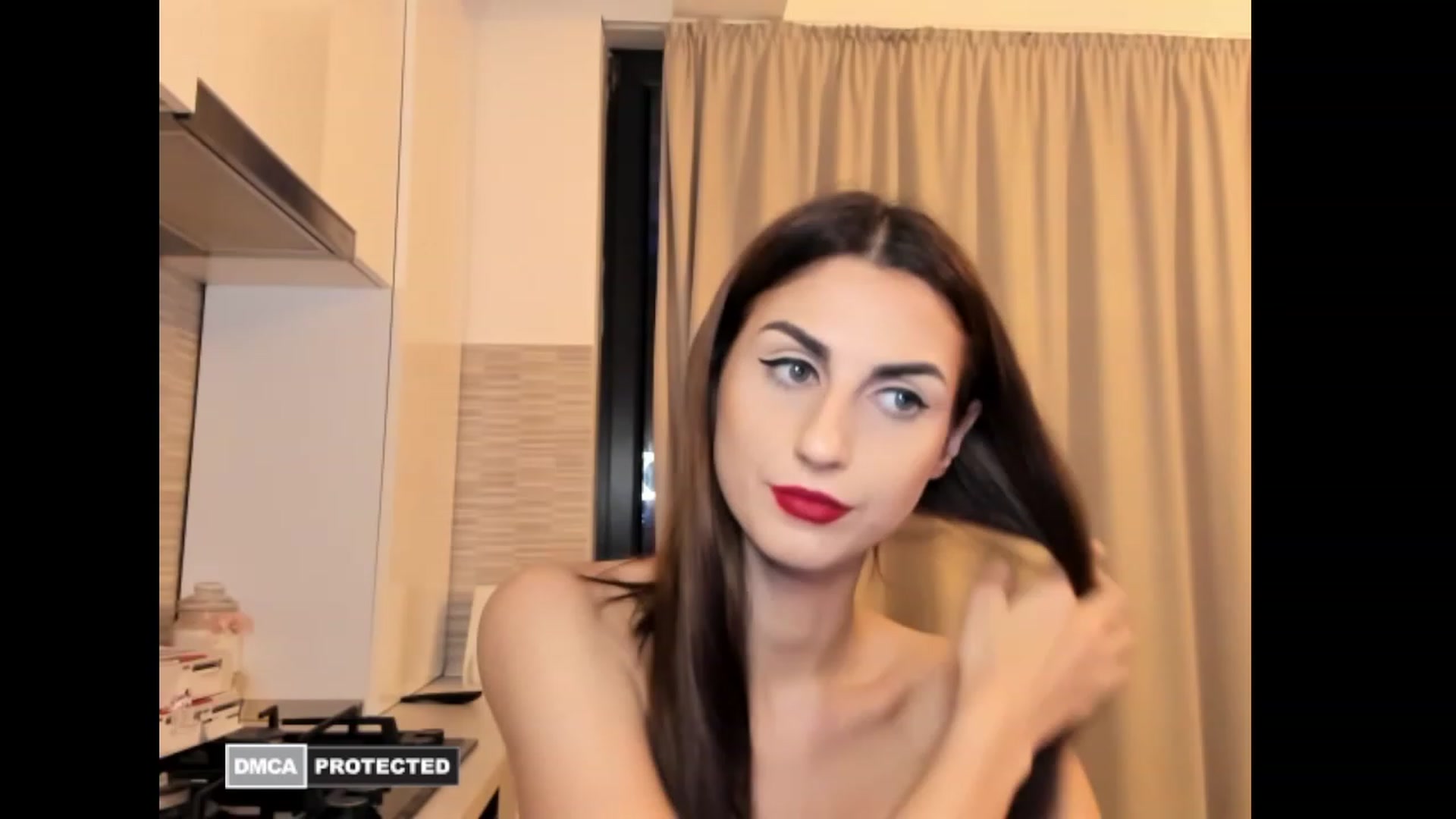 Gallery image thumbnail from BelovedKhlloe's myfreecams stream on, 12/20/2022, 24:25 image 12 of 20