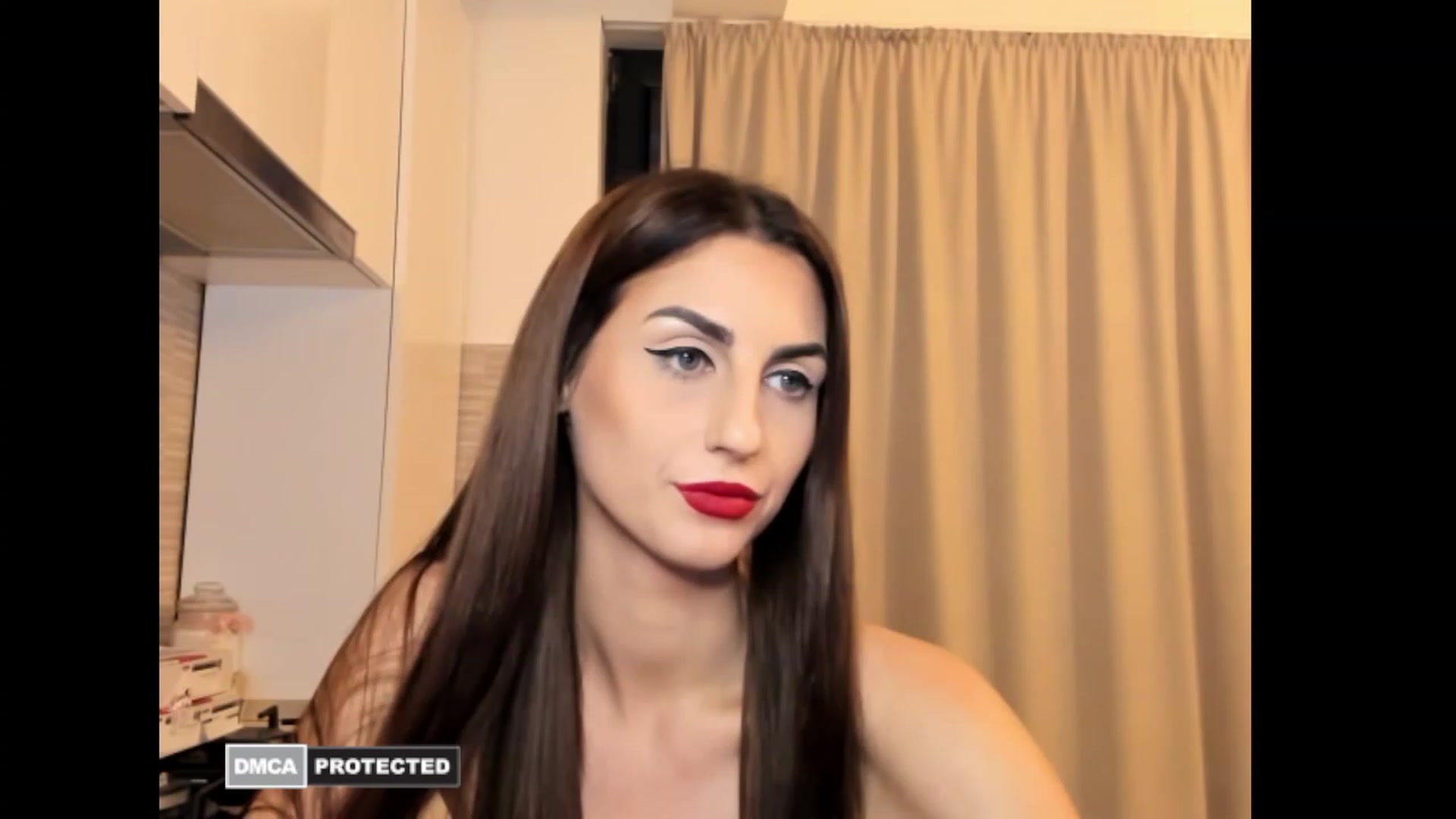 Gallery image thumbnail from BelovedKhlloe's myfreecams stream on, 12/20/2022, 24:25 image 7 of 20