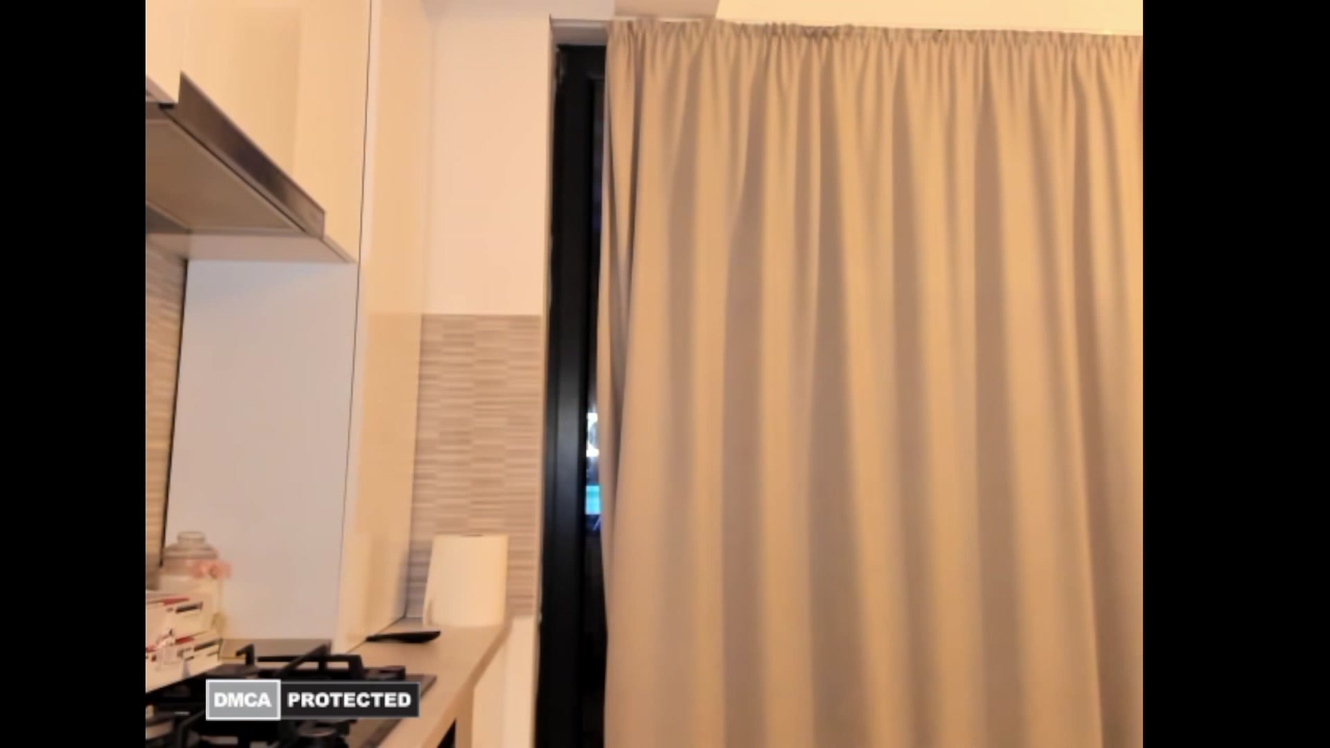 Gallery image thumbnail from BelovedKhlloe's myfreecams stream on, 12/20/2022, 24:25 image 17 of 20