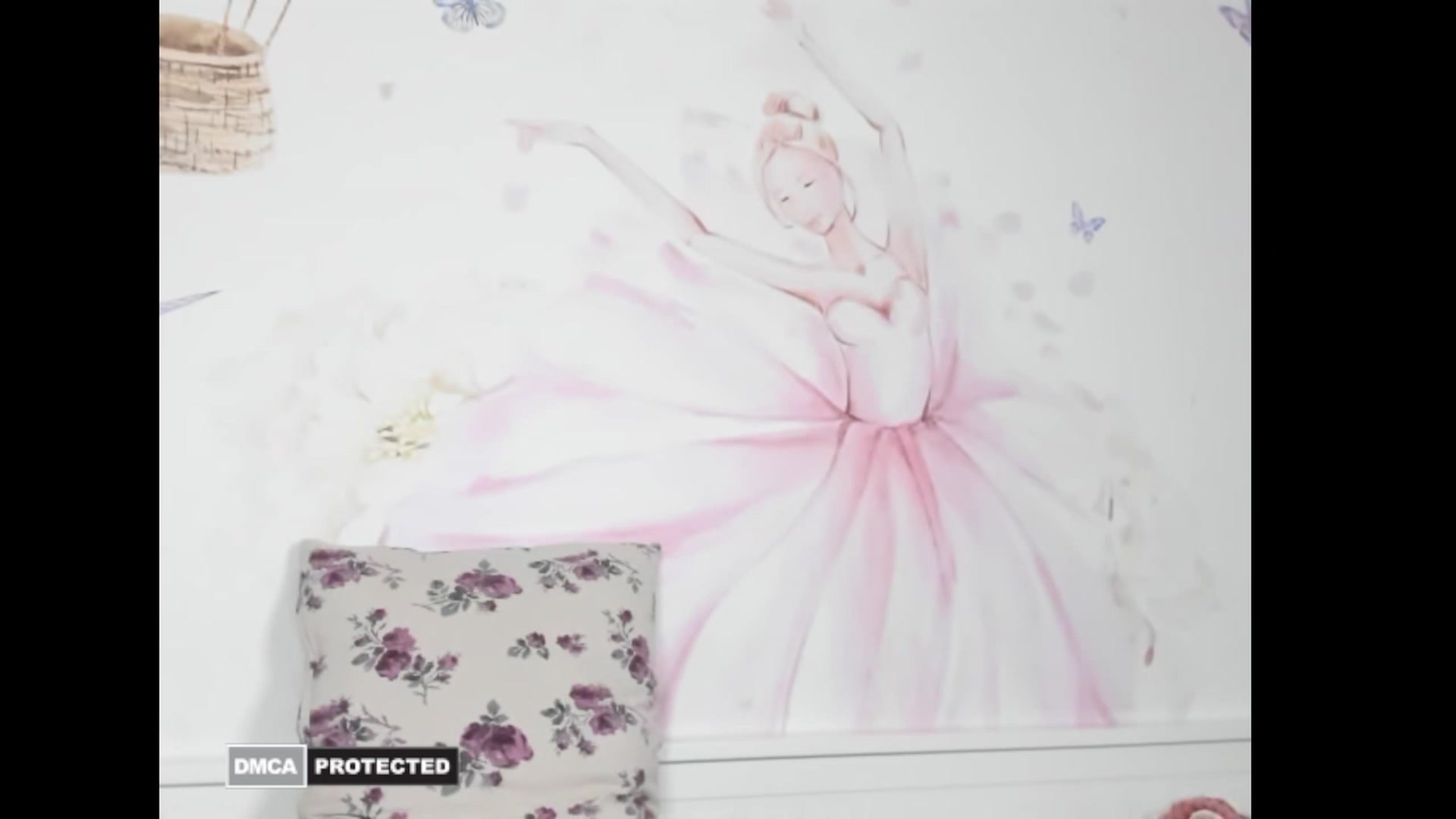 Gallery image thumbnail from BelovedKhlloe's myfreecams stream on, 12/21/2022, 24:04 image 4 of 20