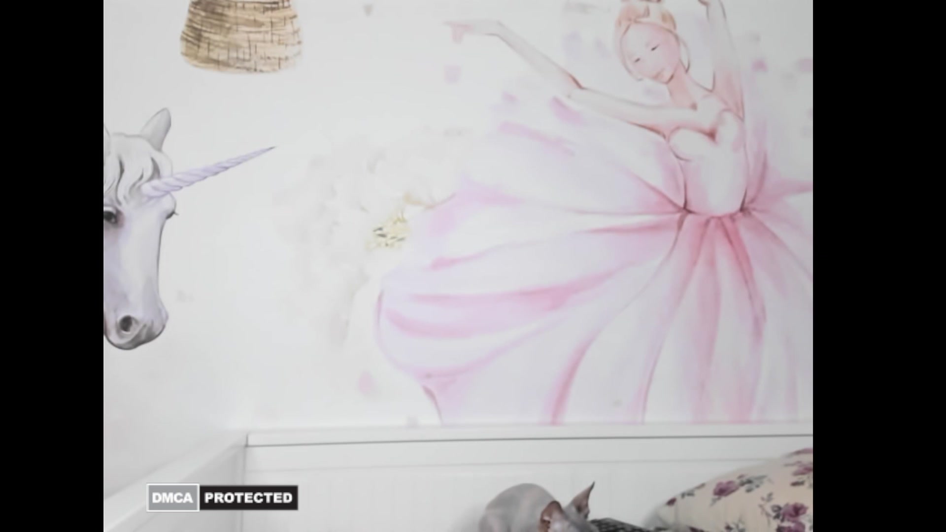 Gallery image thumbnail from BelovedKhlloe's myfreecams stream on, 12/21/2022, 20:19 image 17 of 20