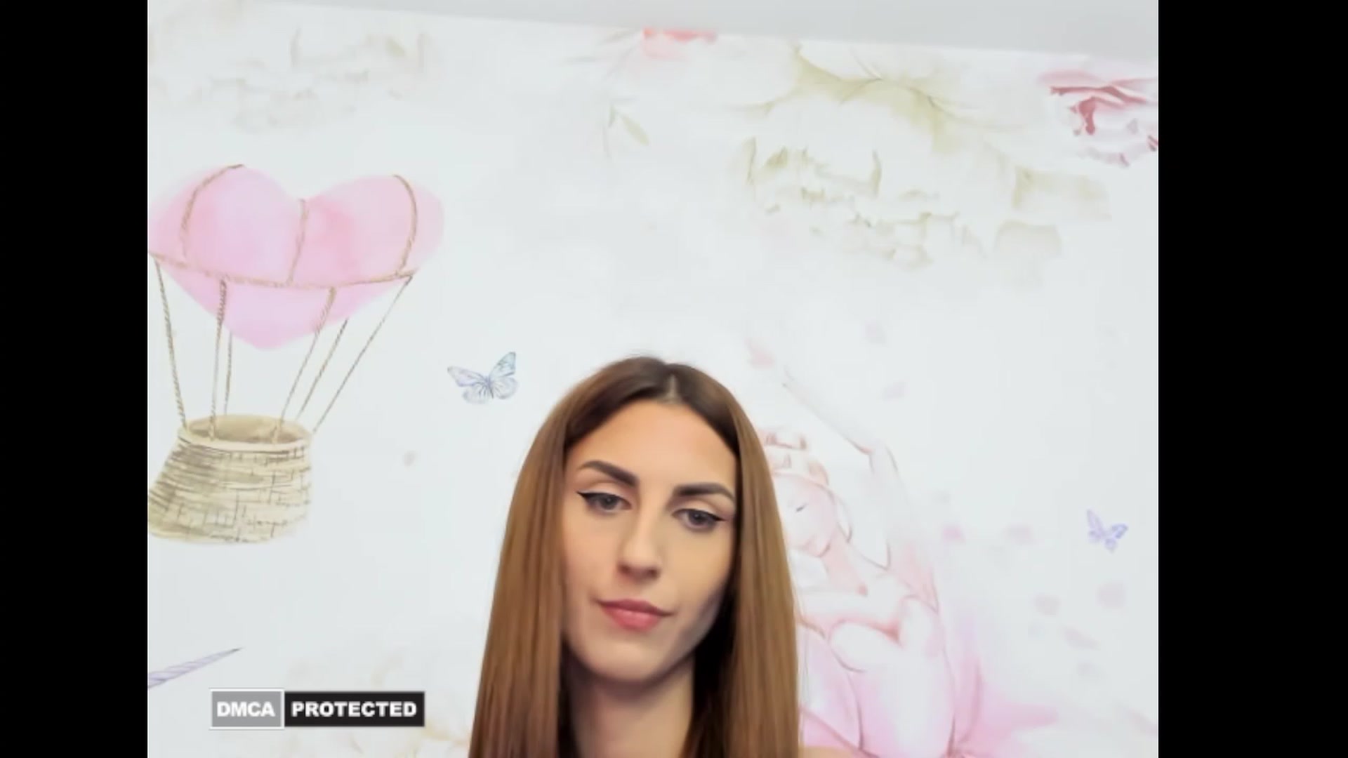 Gallery image thumbnail from BelovedKhlloe's myfreecams stream on, 12/22/2022, 22:49 image 1 of 20