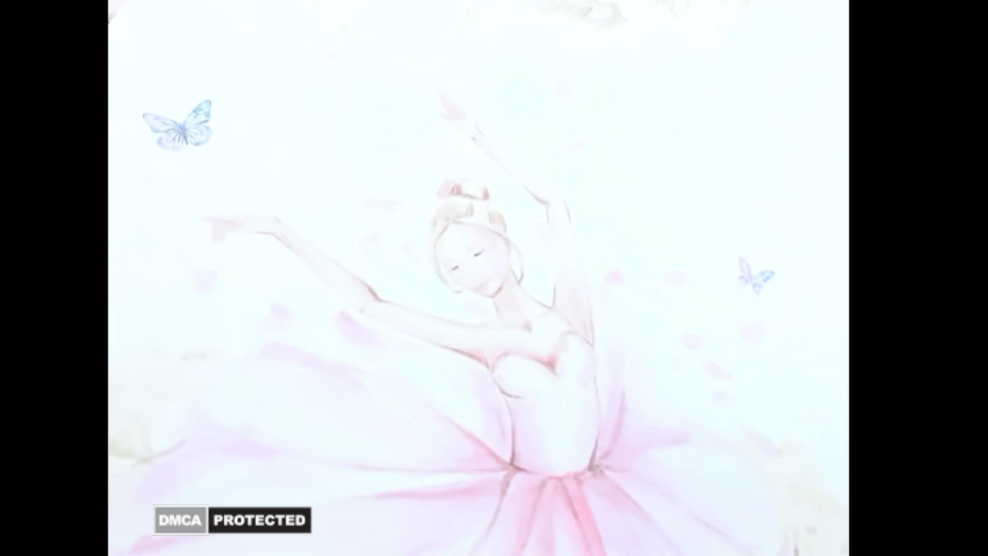 Gallery image thumbnail from BelovedKhlloe's myfreecams stream on, 12/28/2022, 23:45 image 14 of 20