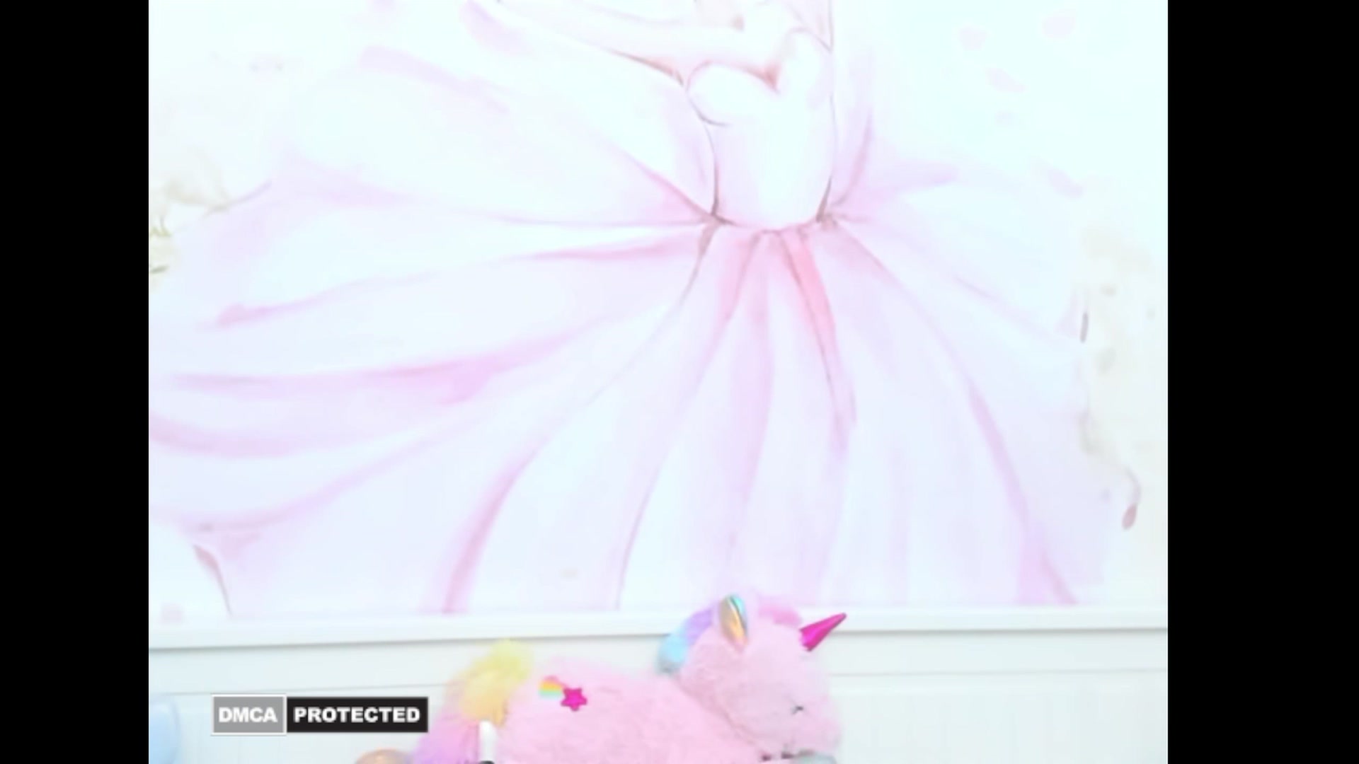 Gallery image thumbnail from BelovedKhlloe's myfreecams stream on, 12/28/2022, 23:45 image 1 of 20