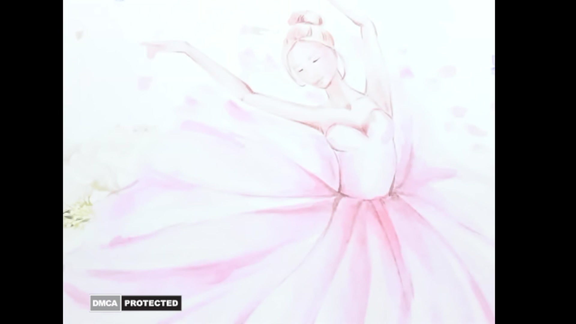 Gallery image thumbnail from BelovedKhlloe's myfreecams stream on, 12/29/2022, 01:06 image 5 of 20
