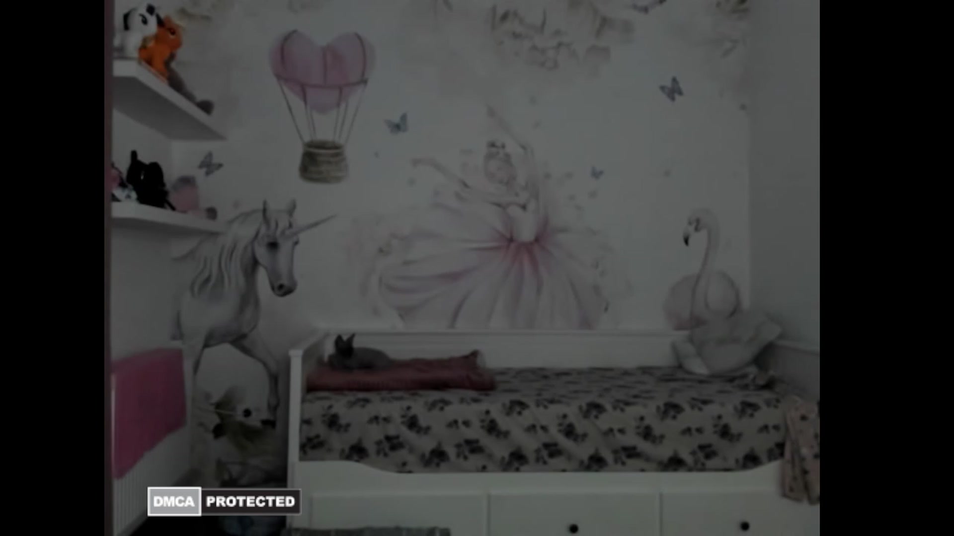Gallery image thumbnail from BelovedKhlloe's myfreecams stream on, 01/05/2023, 22:14 image 17 of 20
