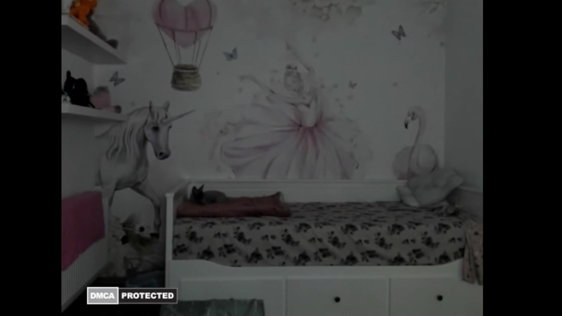 Gallery image thumbnail from BelovedKhlloe's myfreecams stream on, 01/05/2023, 22:14 image 15 of 20
