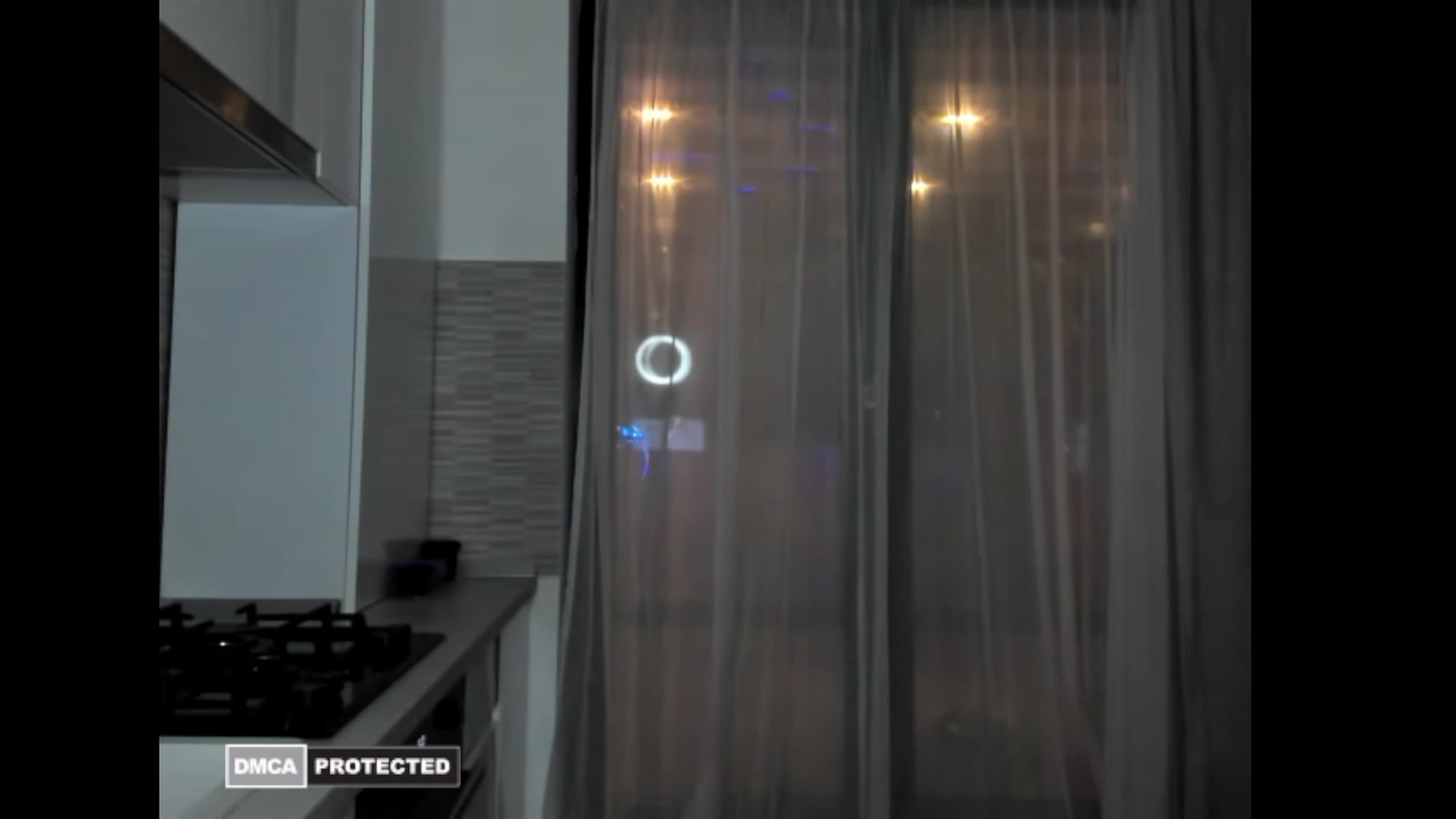 Gallery image thumbnail from BelovedKhlloe's myfreecams stream on, 01/09/2023, 19:41 image 7 of 20