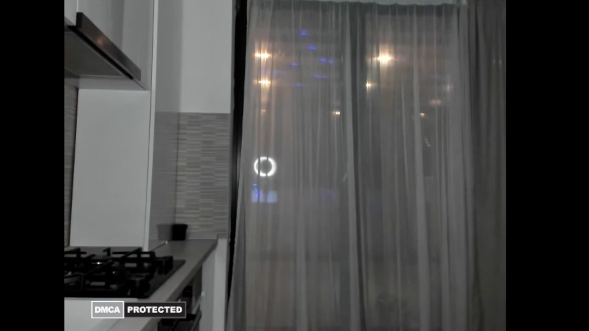 Gallery image thumbnail from BelovedKhlloe's myfreecams stream on, 01/10/2023, 01:10 image 10 of 20