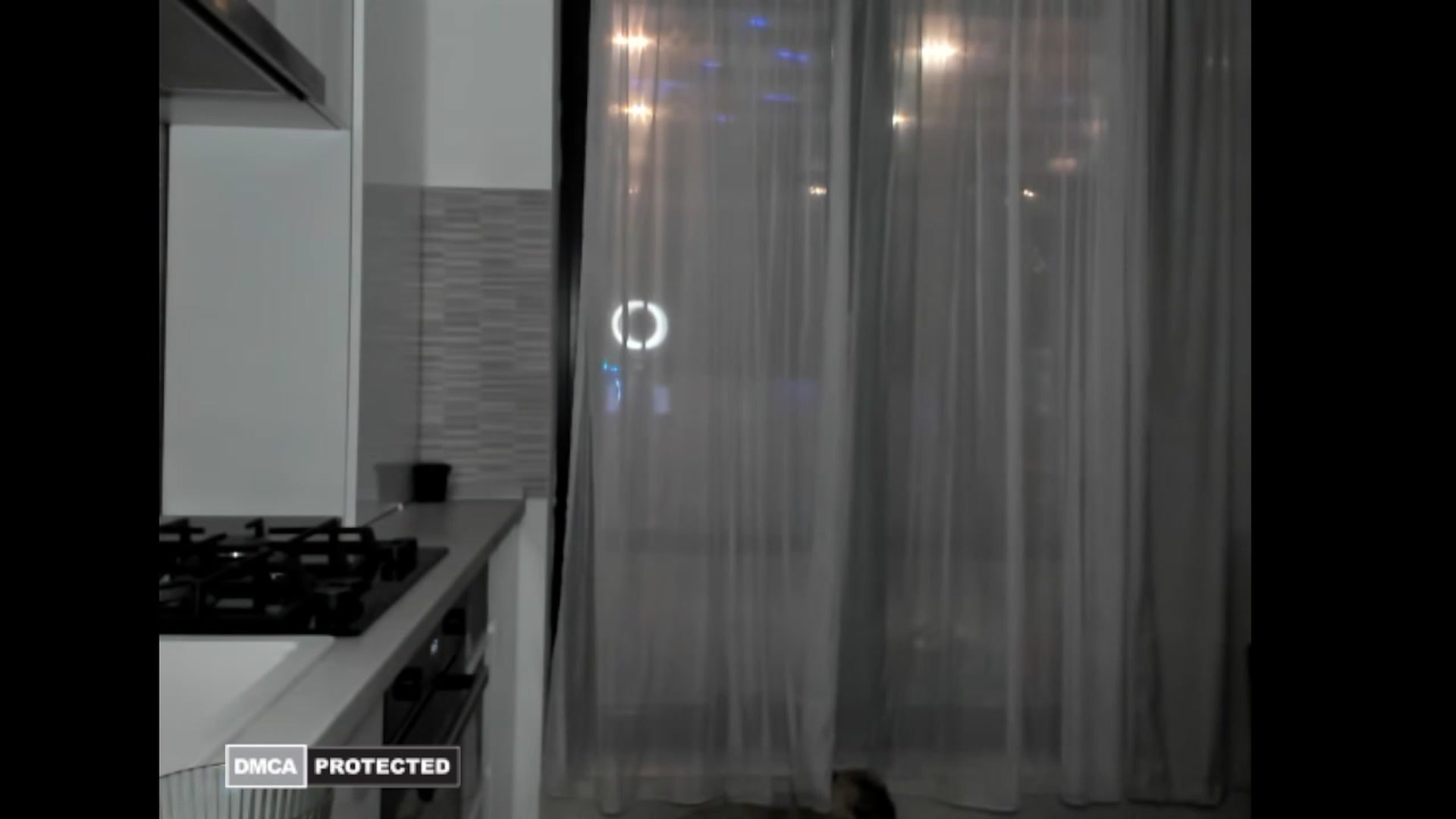 Gallery image thumbnail from BelovedKhlloe's myfreecams stream on, 01/10/2023, 01:10 image 18 of 20