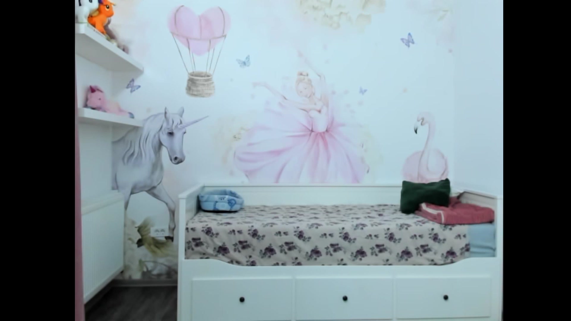 Gallery image thumbnail from BelovedKhlloe's myfreecams stream on, 01/16/2023, 10:31 image 16 of 20