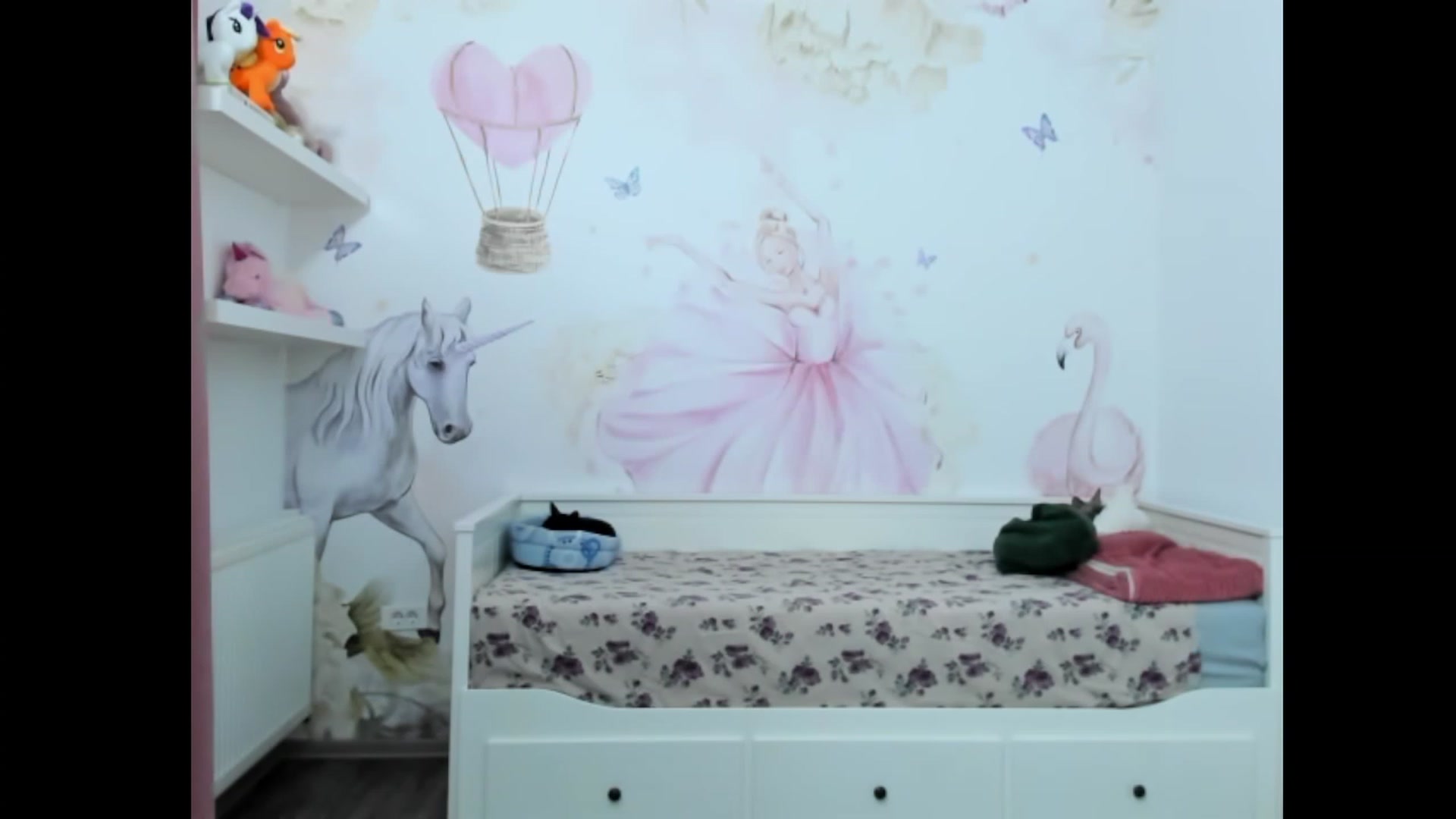 Gallery image thumbnail from BelovedKhlloe's myfreecams stream on, 01/16/2023, 12:27 image 15 of 20
