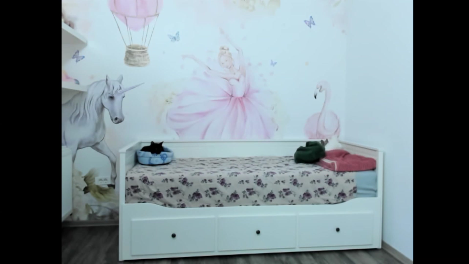 Gallery image thumbnail from BelovedKhlloe's myfreecams stream on, 01/16/2023, 12:27 image 1 of 20