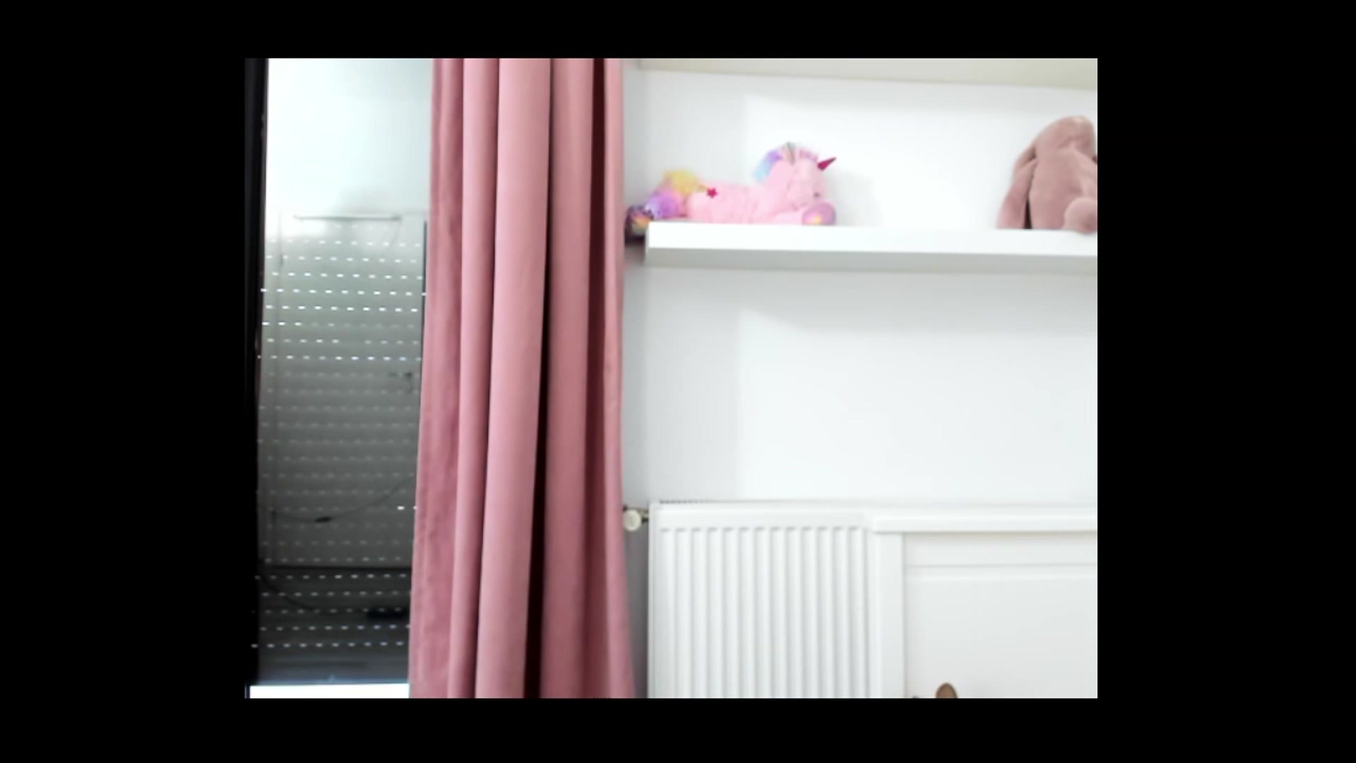 Gallery image thumbnail from BelovedKhlloe's myfreecams stream on, 01/26/2023, 13:37 image 3 of 20