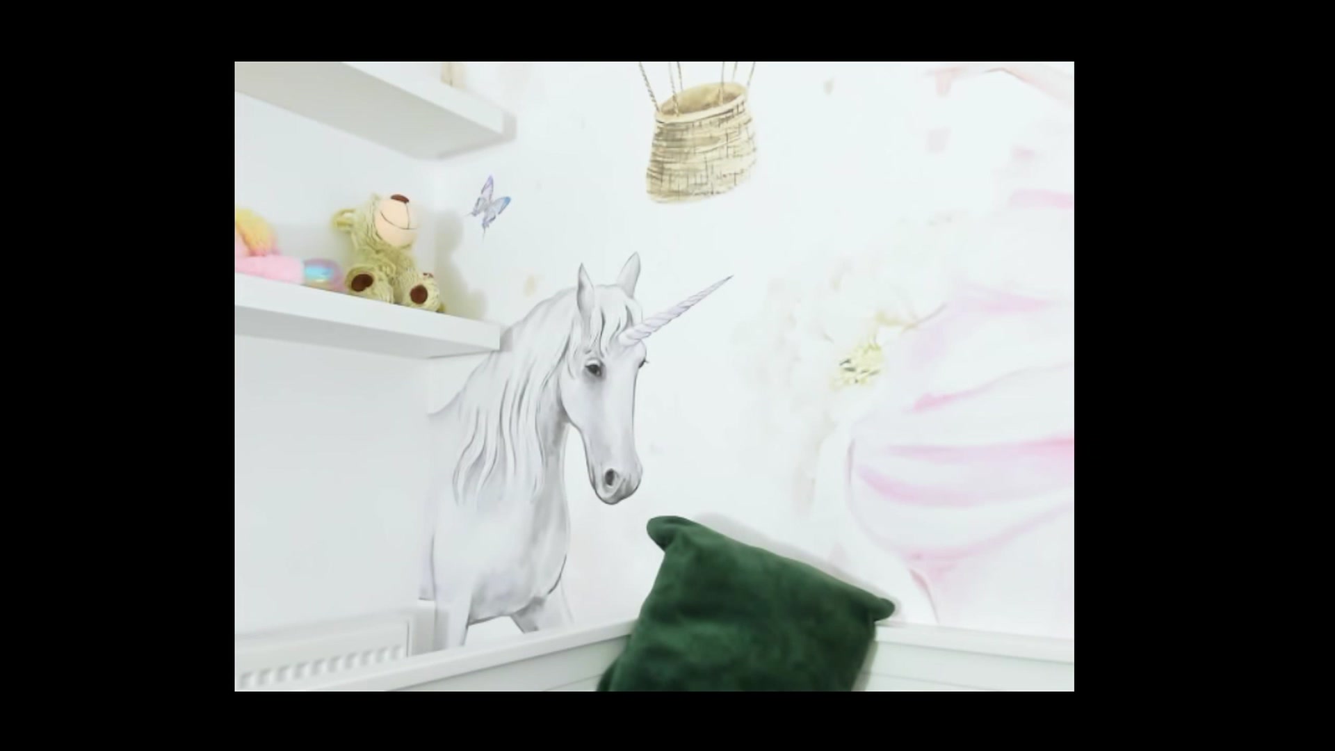 Gallery image thumbnail from BelovedKhlloe's myfreecams stream on, 01/30/2023, 12:25 image 1 of 20