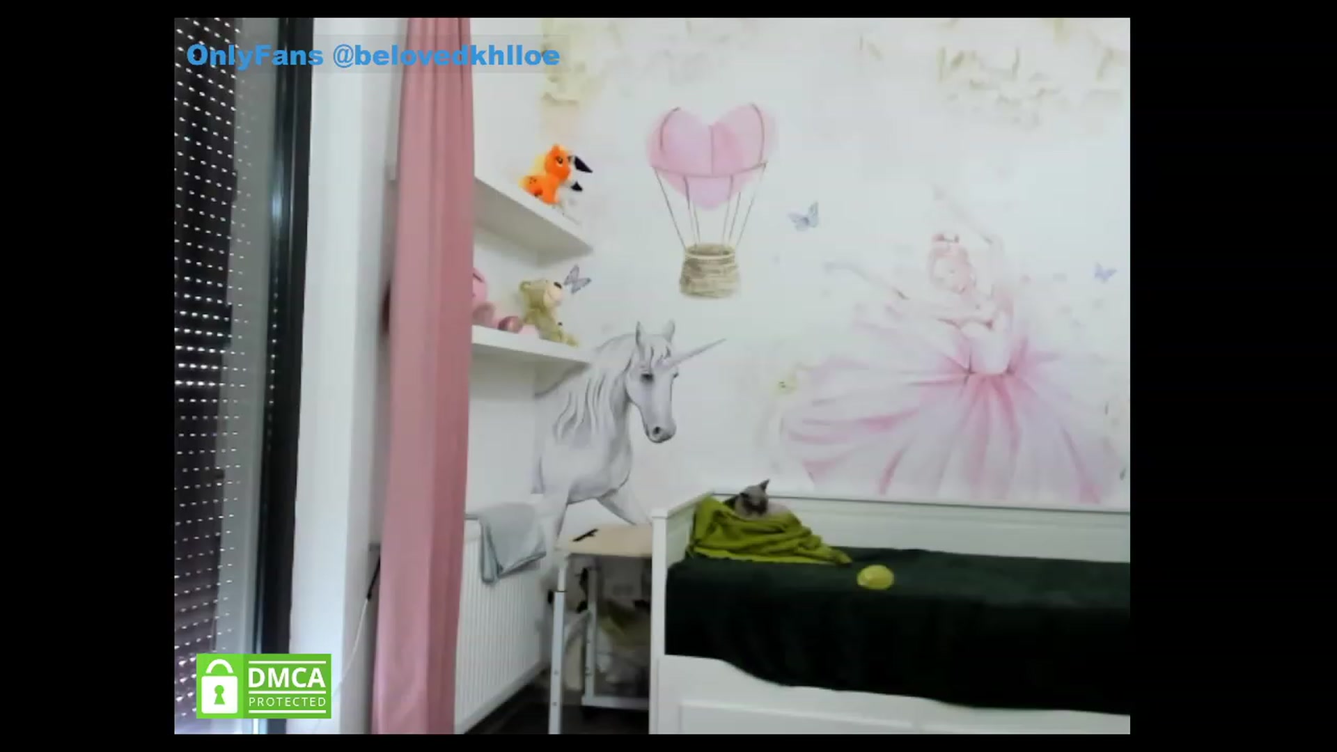 Gallery image thumbnail from BelovedKhlloe's myfreecams stream on, 02/03/2023, 11:25 image 17 of 20