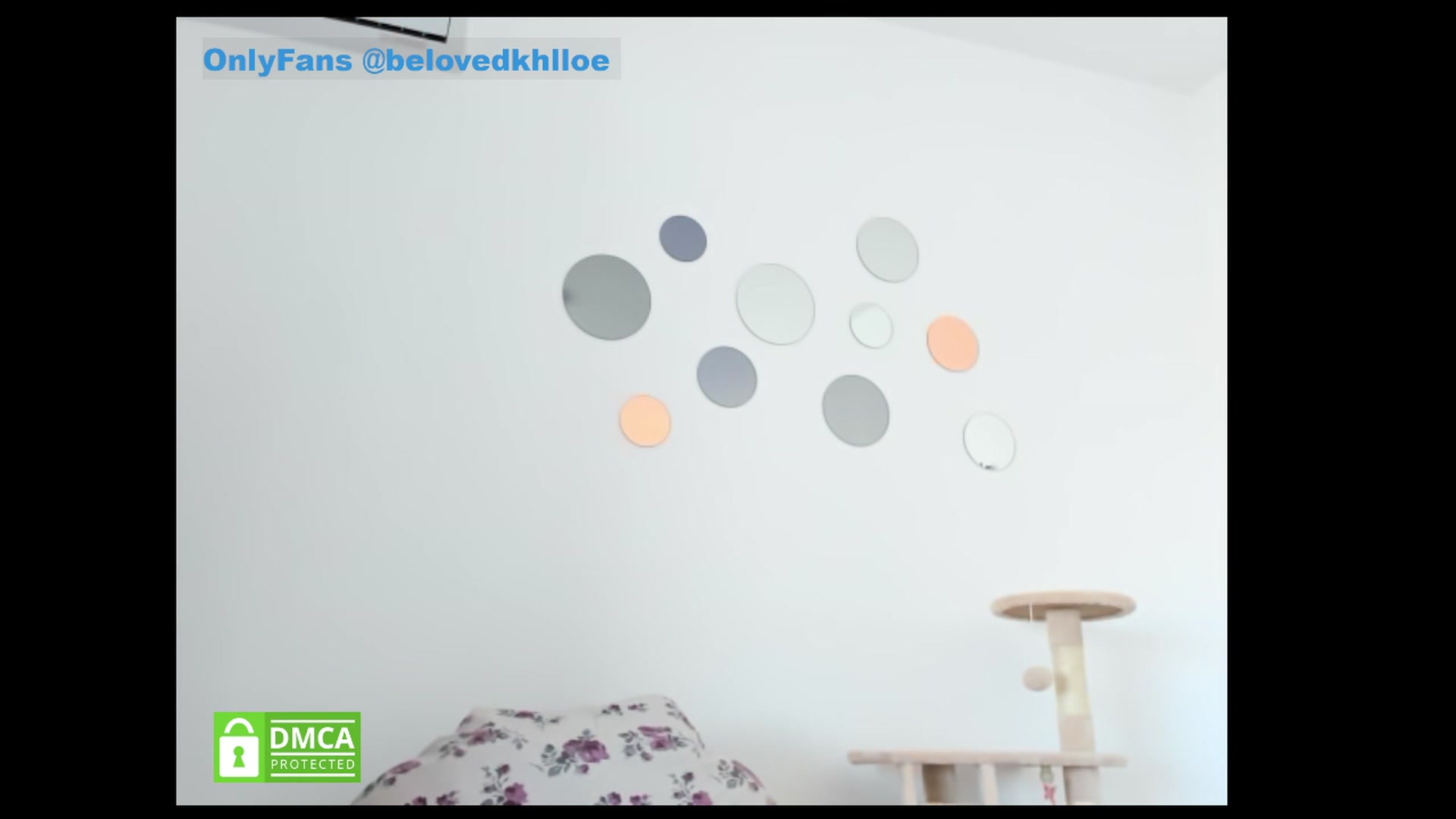 Gallery image thumbnail from BelovedKhlloe's myfreecams stream on, 02/03/2023, 13:18 image 13 of 20