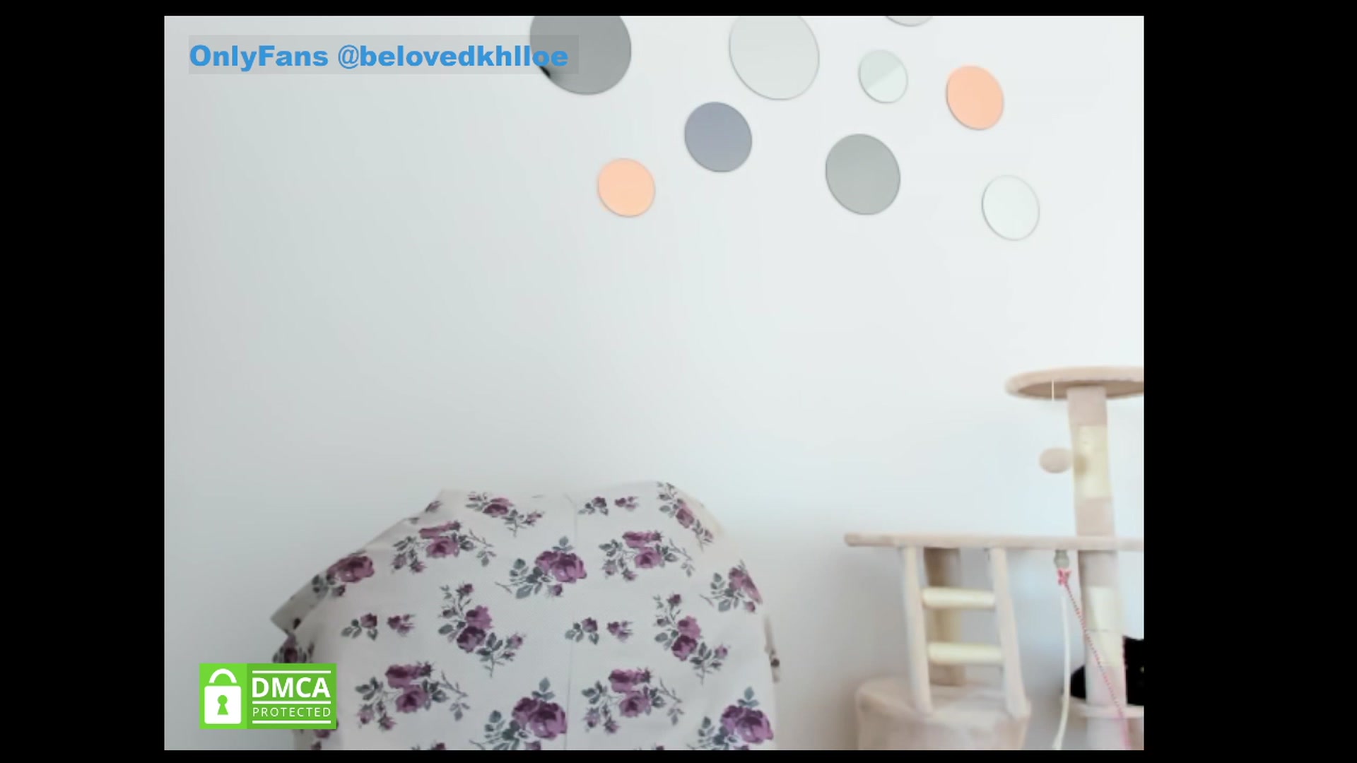 Gallery image thumbnail from BelovedKhlloe's myfreecams stream on, 02/03/2023, 13:18 image 16 of 20