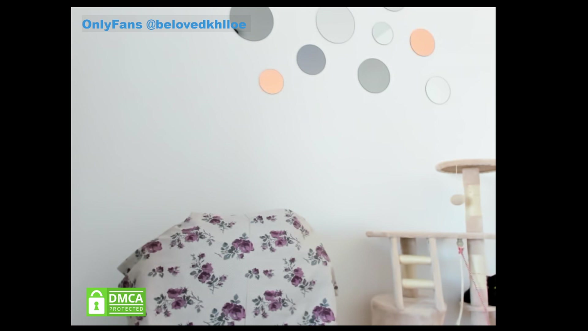 Gallery image thumbnail from BelovedKhlloe's myfreecams stream on, 02/03/2023, 13:18 image 17 of 20