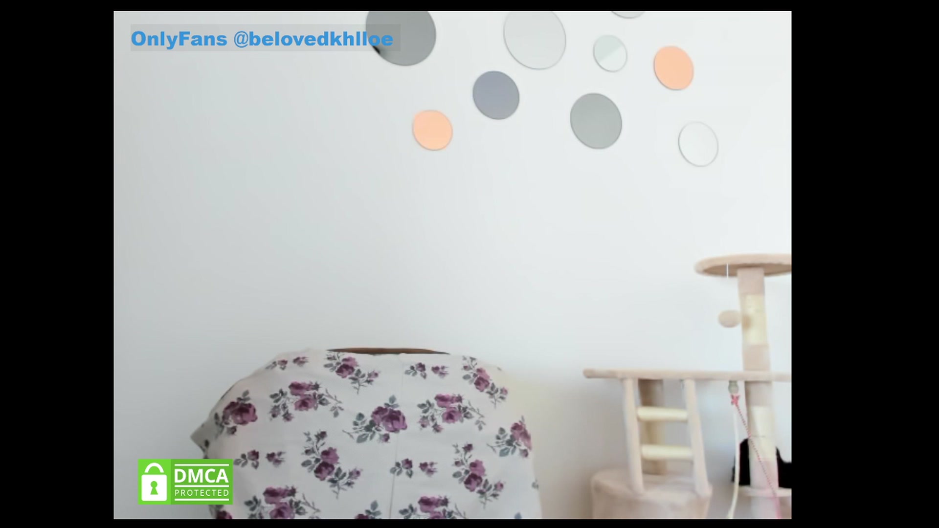 Gallery image thumbnail from BelovedKhlloe's myfreecams stream on, 02/03/2023, 13:18 image 19 of 20