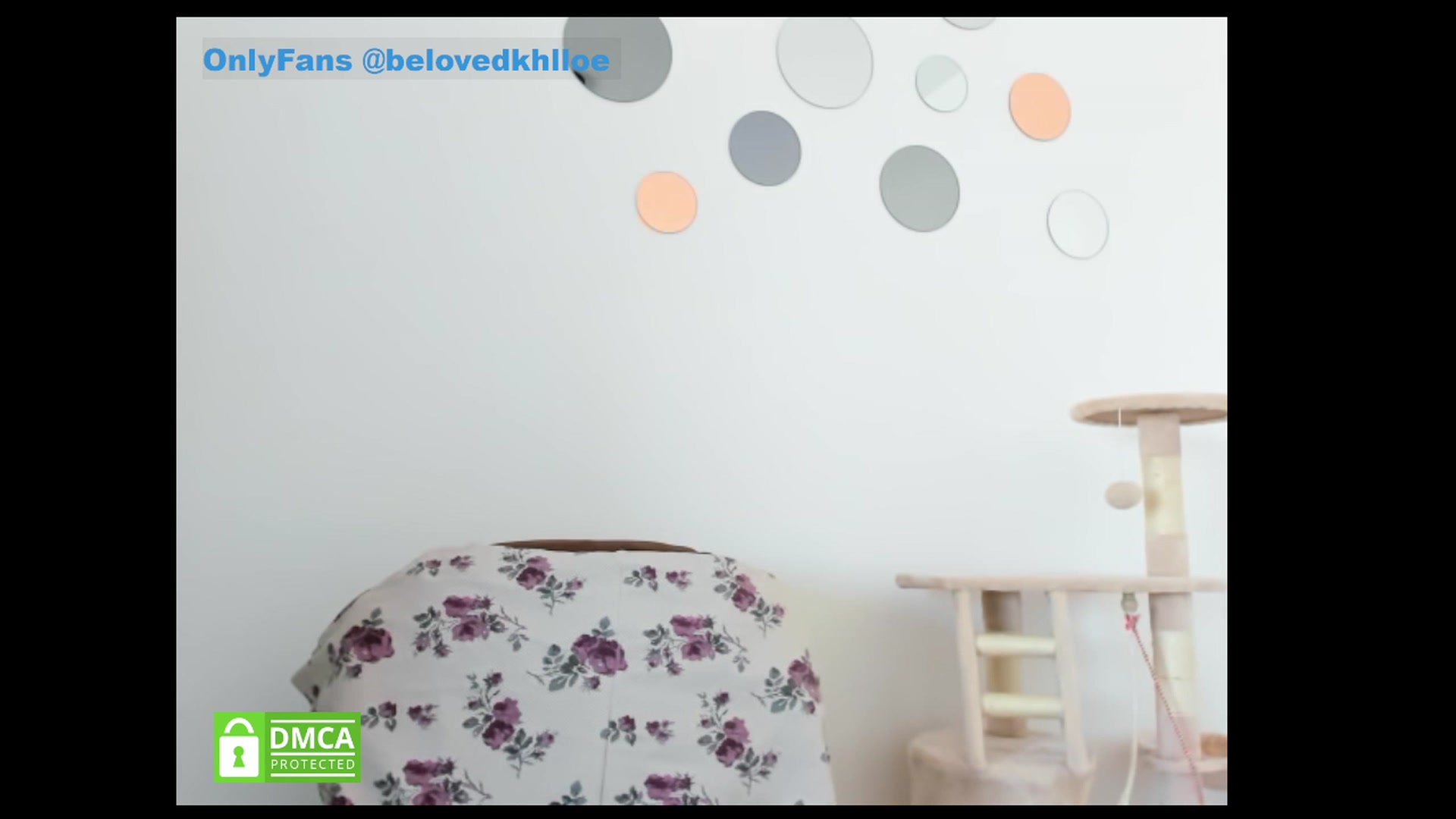 Gallery image thumbnail from BelovedKhlloe's myfreecams stream on, 02/03/2023, 13:18 image 20 of 20