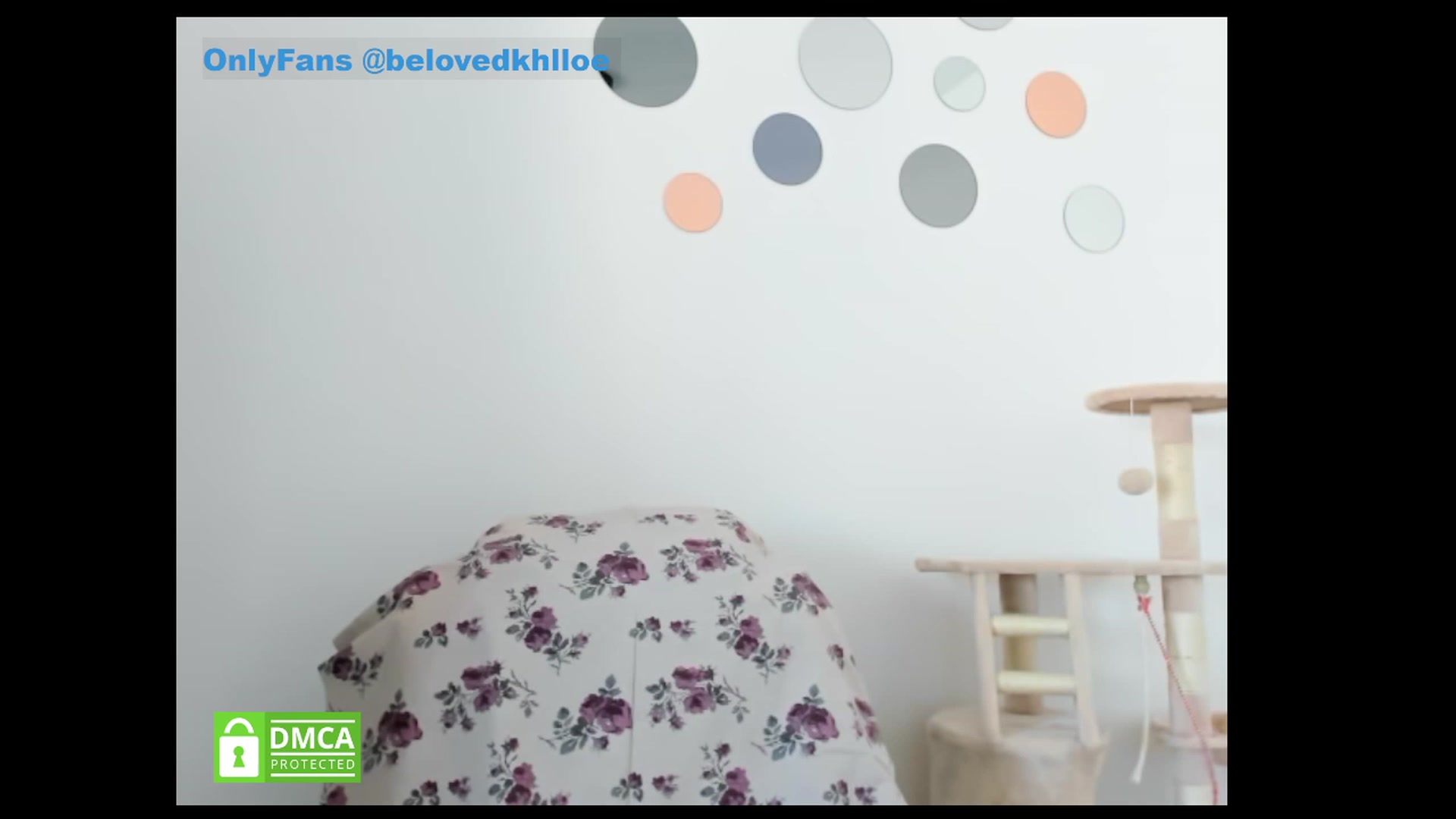 Gallery image thumbnail from BelovedKhlloe's myfreecams stream on, 02/03/2023, 14:14 image 1 of 20