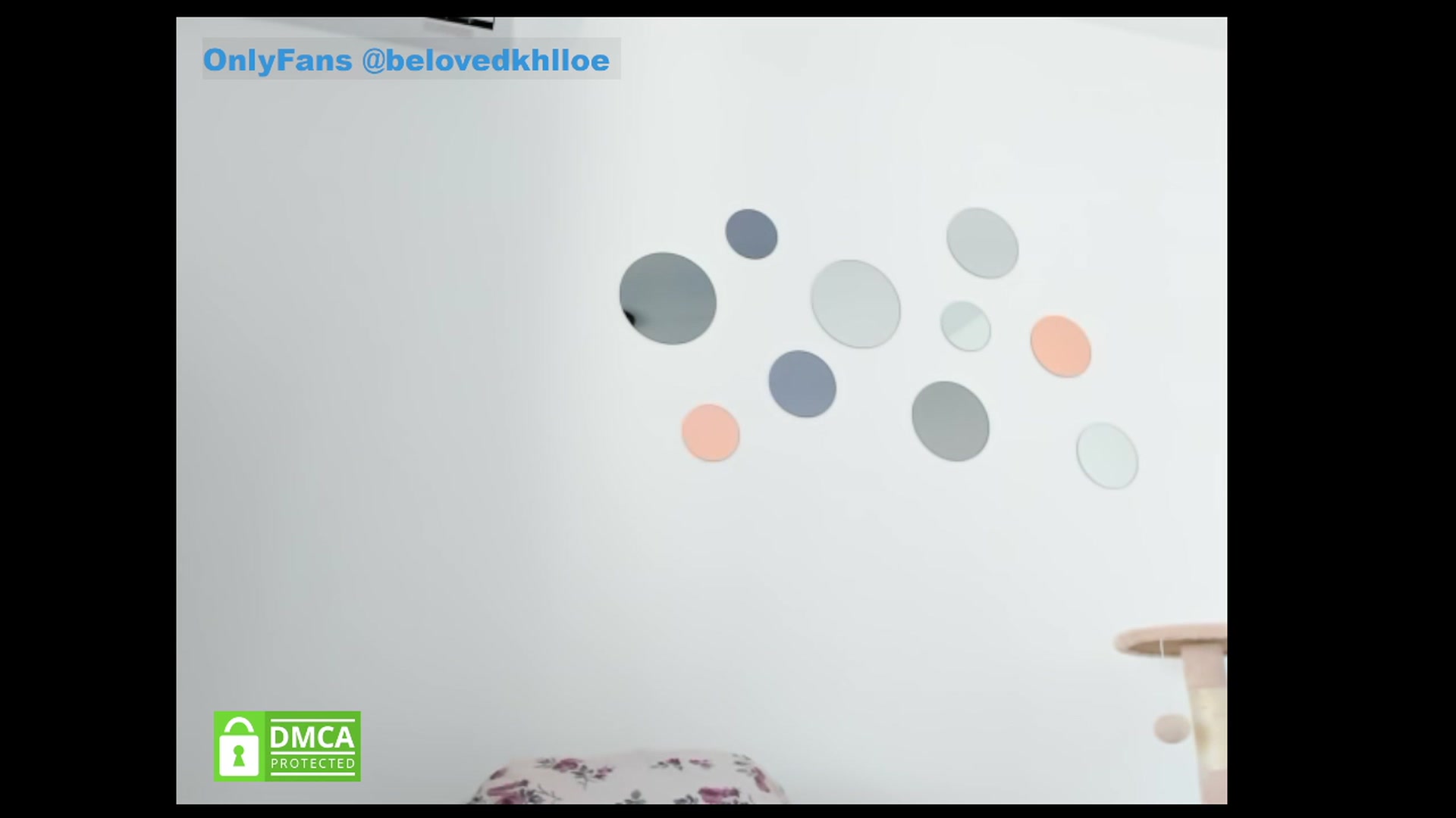 Gallery image thumbnail from BelovedKhlloe's myfreecams stream on, 02/03/2023, 14:14 image 8 of 20