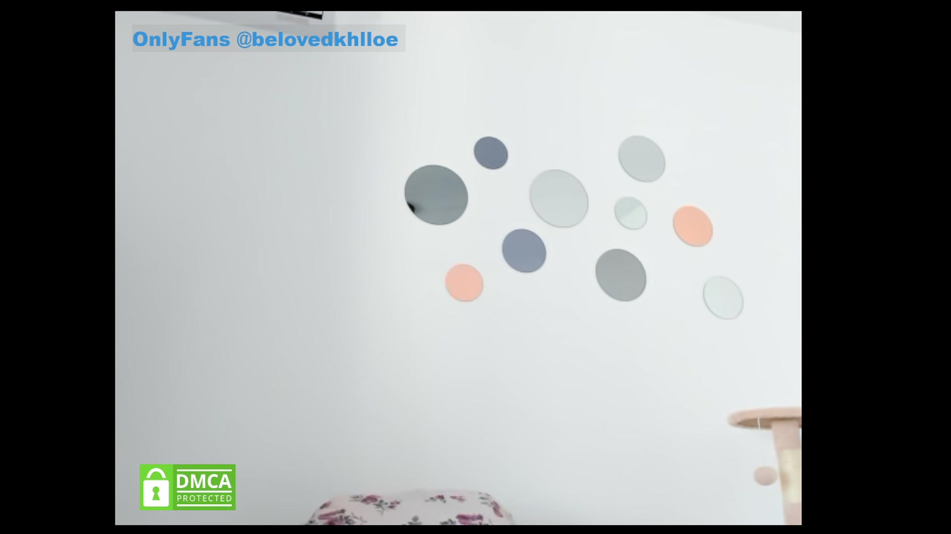 Gallery image thumbnail from BelovedKhlloe's myfreecams stream on, 02/03/2023, 14:14 image 9 of 20