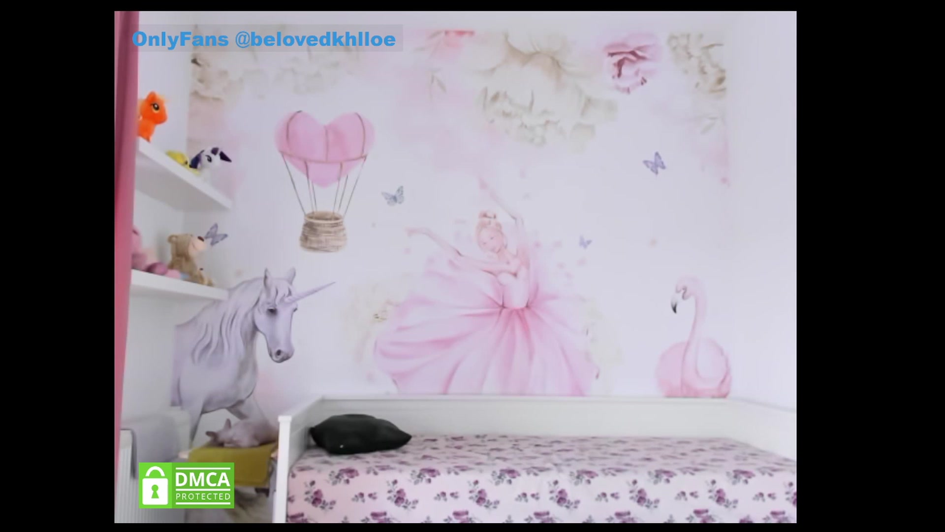 Gallery image thumbnail from BelovedKhlloe's myfreecams stream on, 02/06/2023, 10:13 image 8 of 20