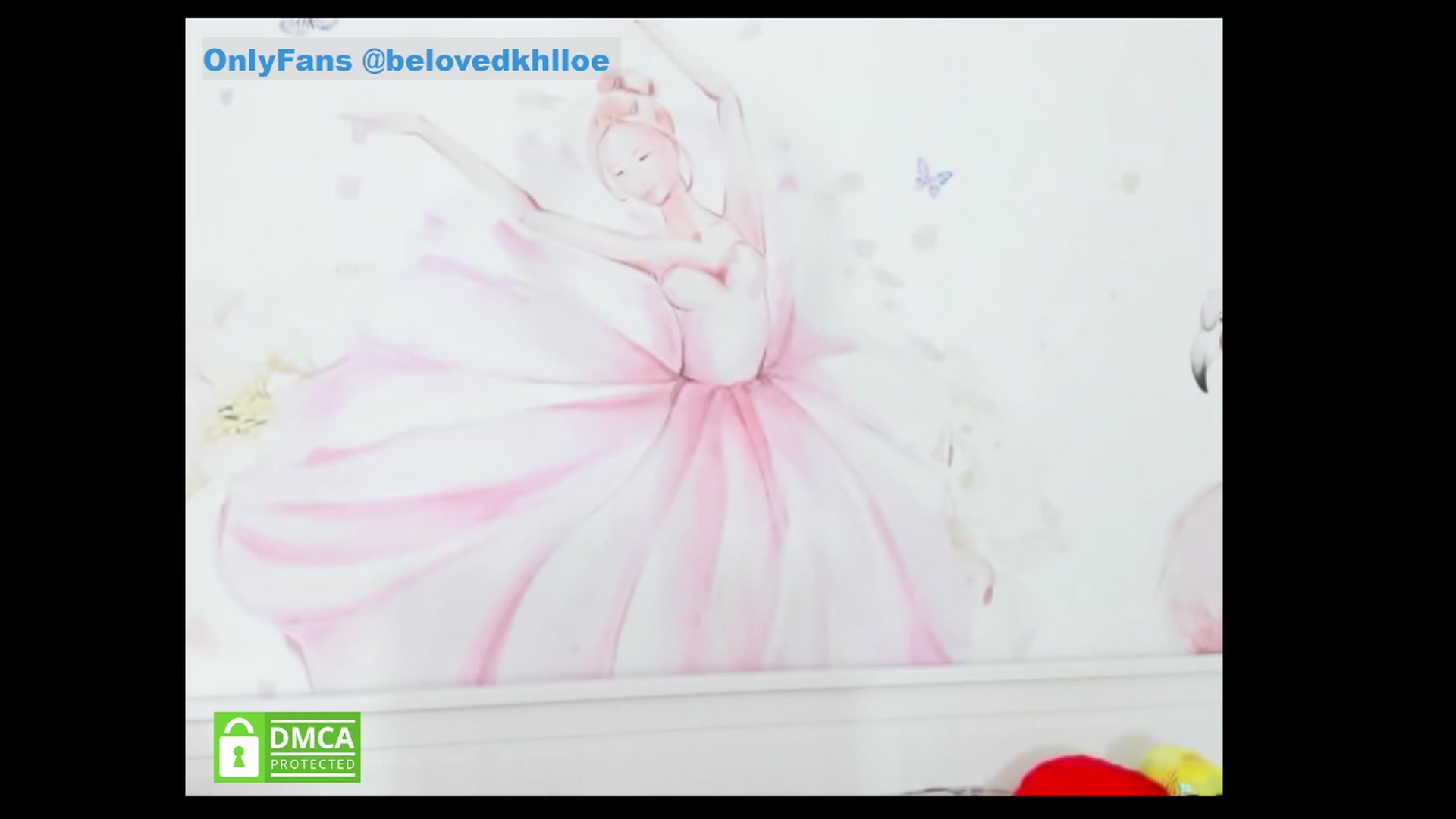Gallery image thumbnail from BelovedKhlloe's myfreecams stream on, 02/17/2023, 13:22 image 5 of 20