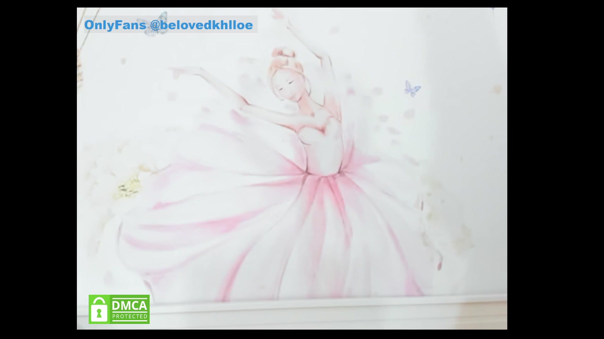 Gallery image thumbnail from BelovedKhlloe's myfreecams stream on, 02/17/2023, 13:22 image 2 of 20