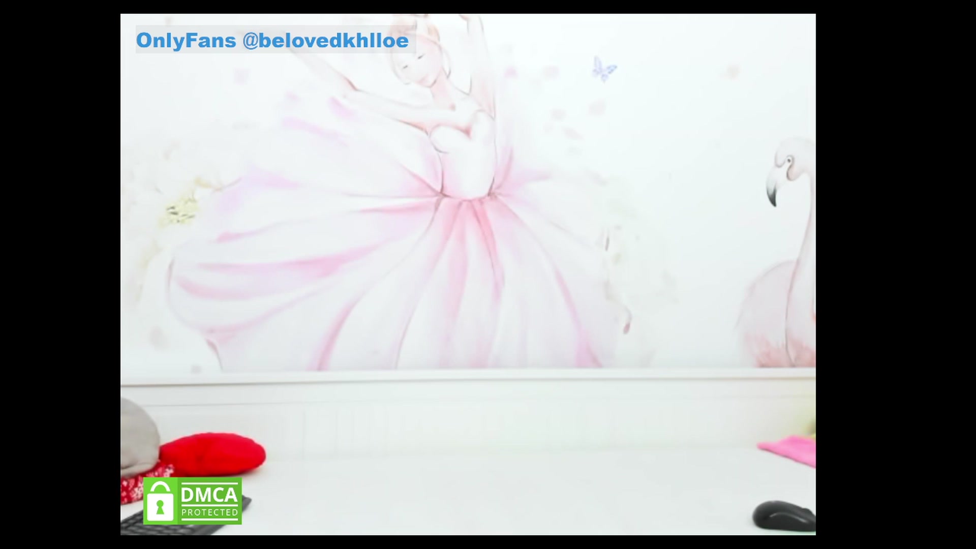 Gallery image thumbnail from BelovedKhlloe's myfreecams stream on, 02/18/2023, 20:08 image 5 of 20